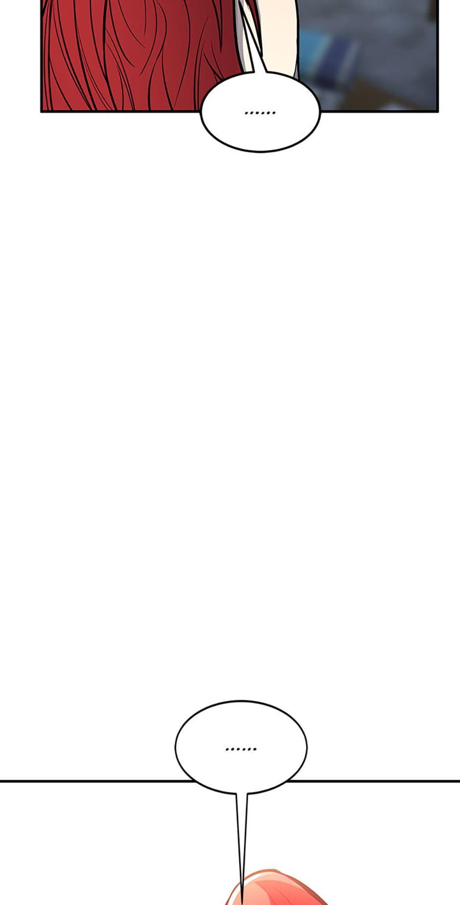 Read The Art of Reincarnation Manga Online