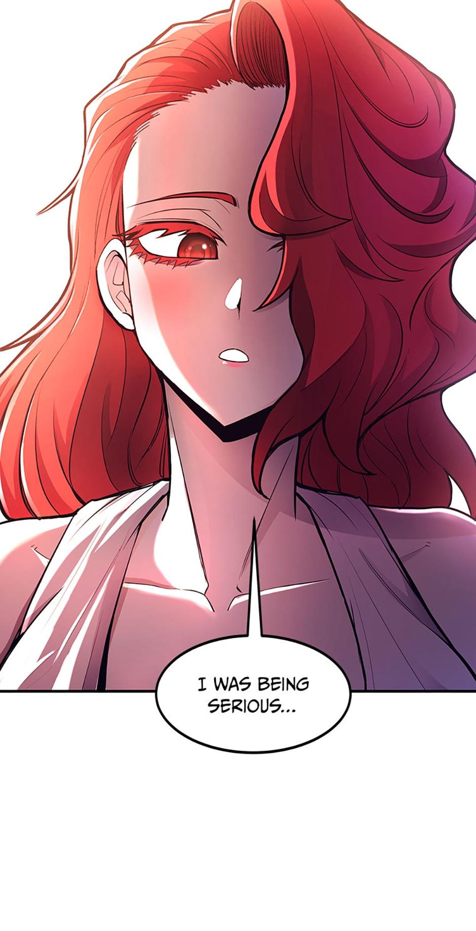 Read The Art of Reincarnation Manga Online