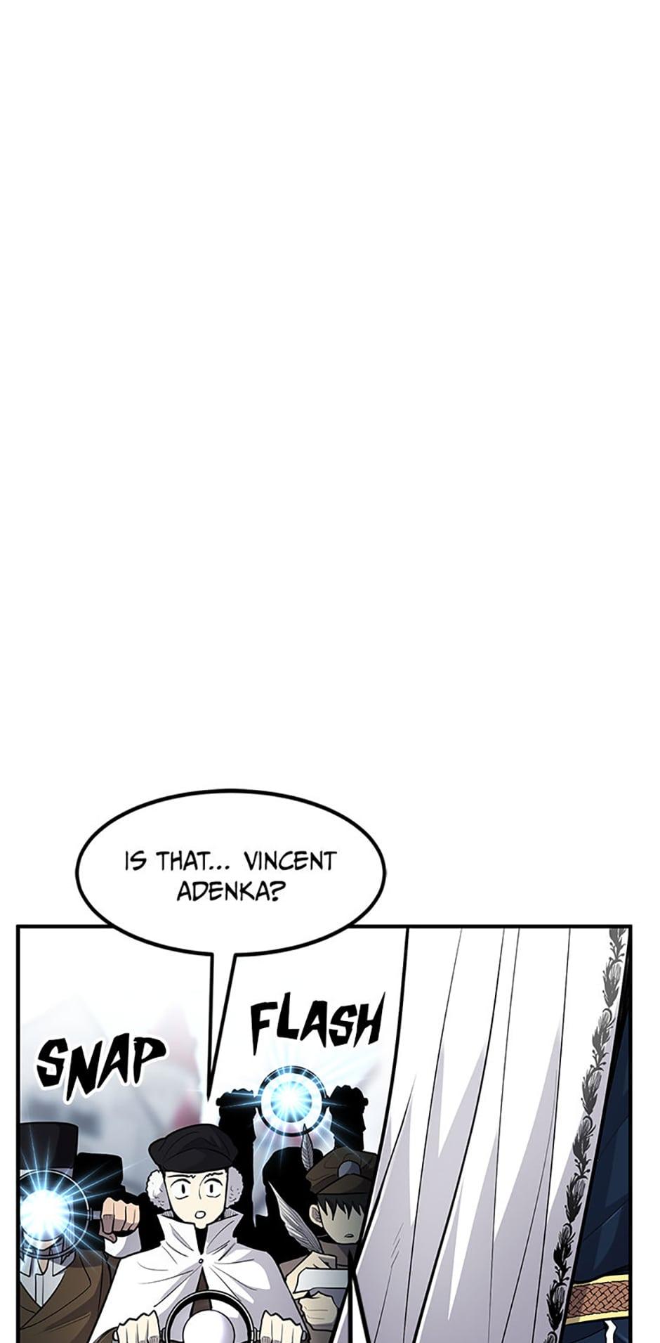 Read The Art of Reincarnation Manga Online