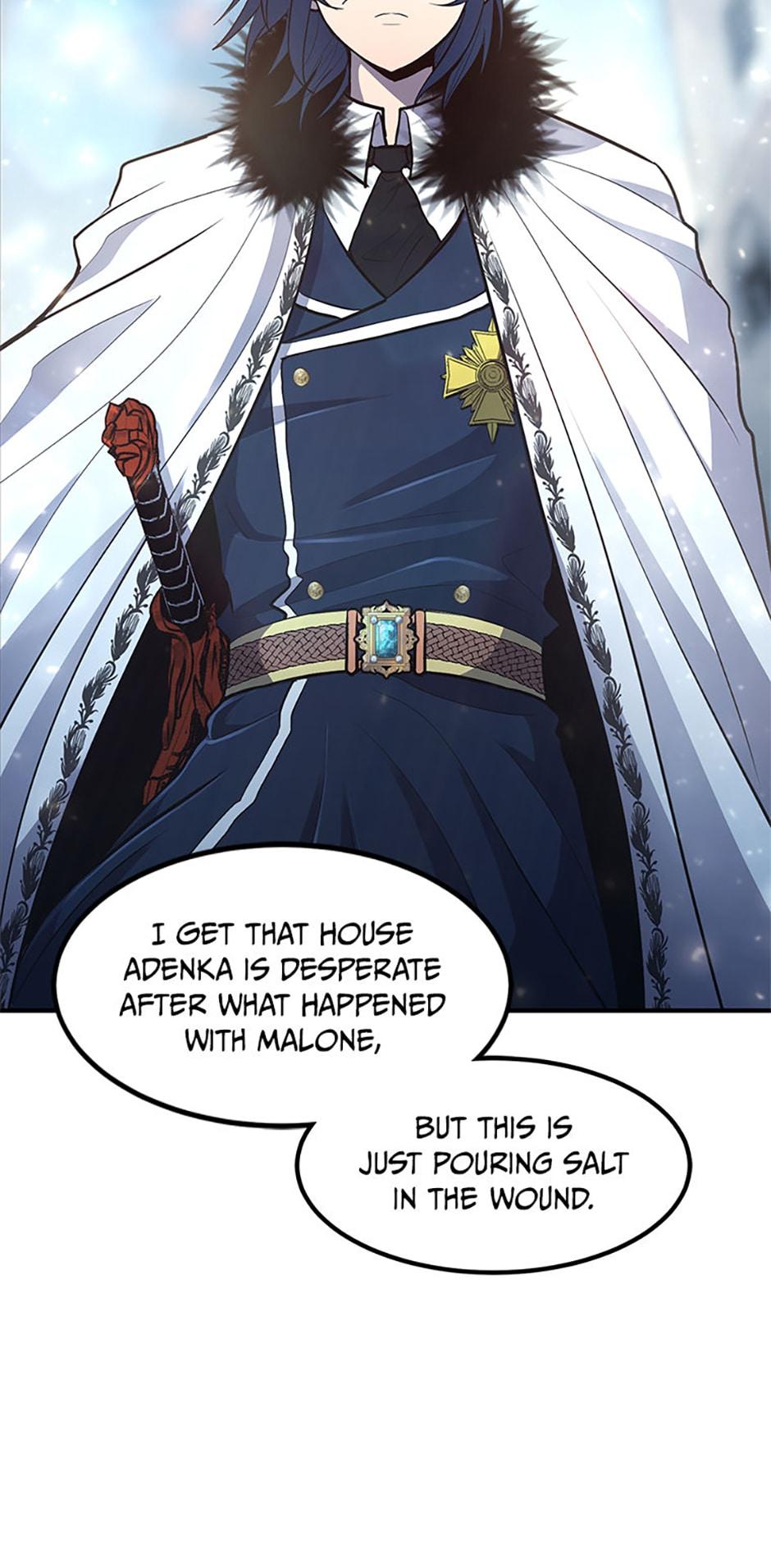 Read The Art of Reincarnation Manga Online