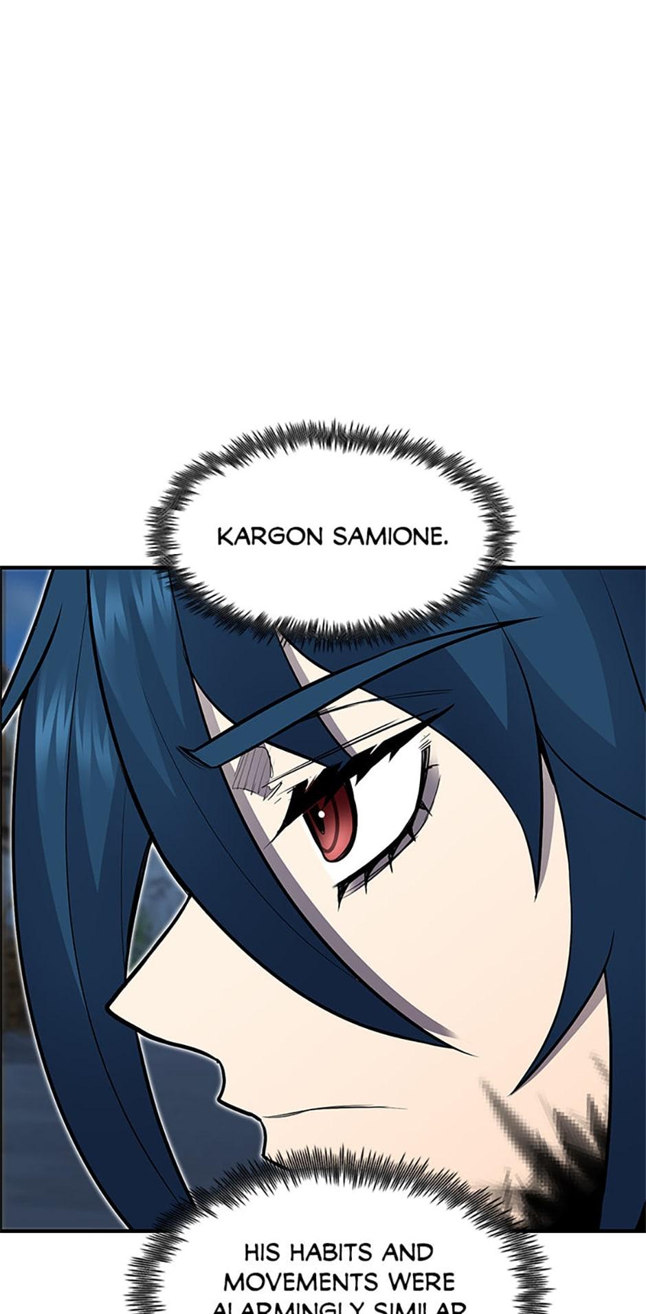 Read The Art of Reincarnation Manga Online