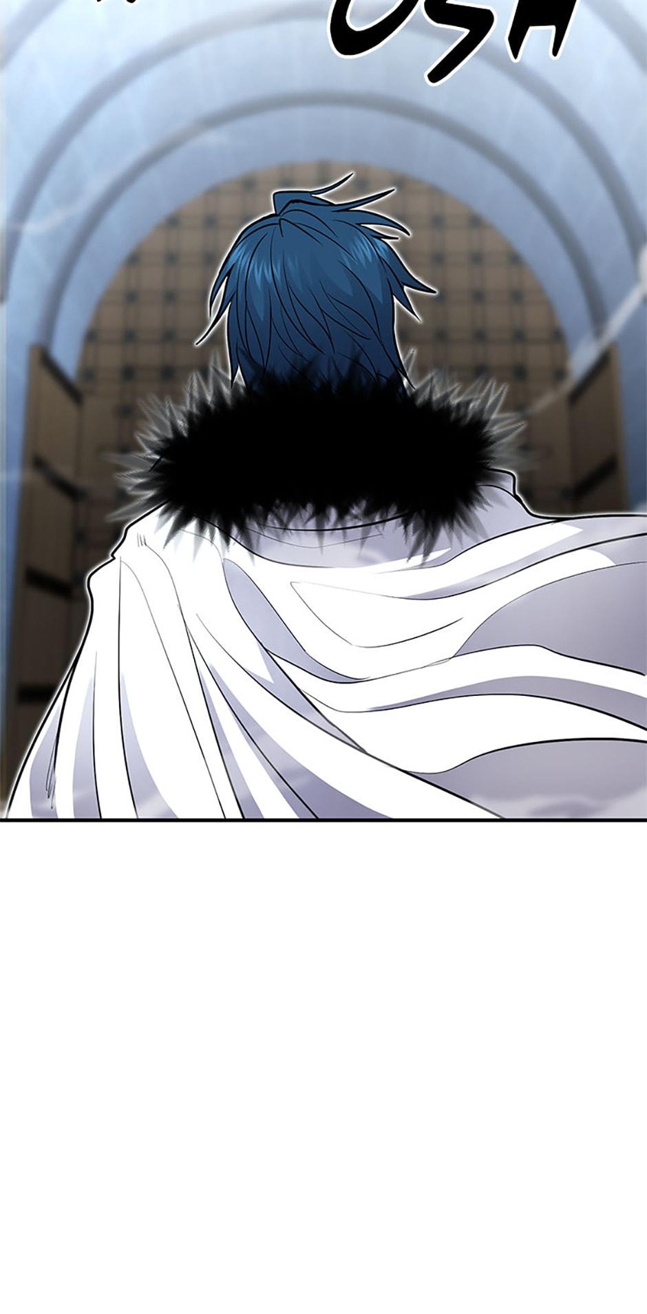 Read The Art of Reincarnation Manga Online