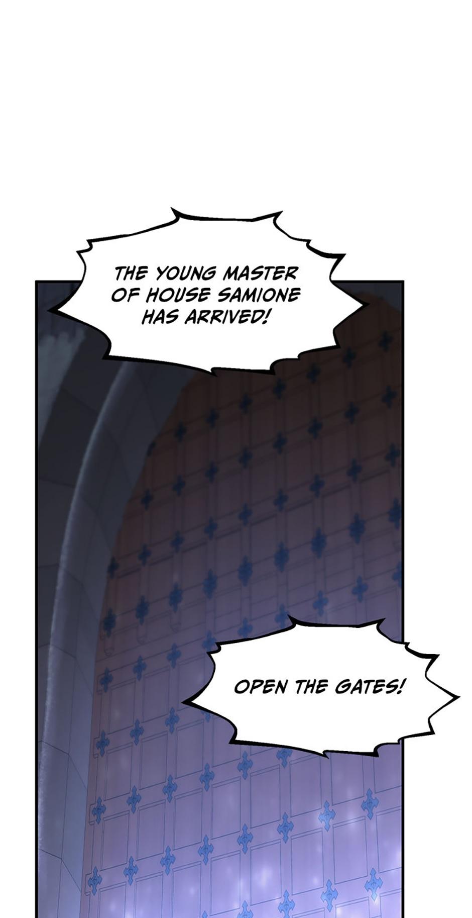 Read The Art of Reincarnation Manga Online