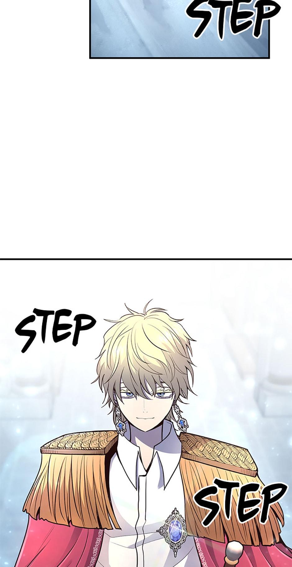 Read The Art of Reincarnation Manga Online