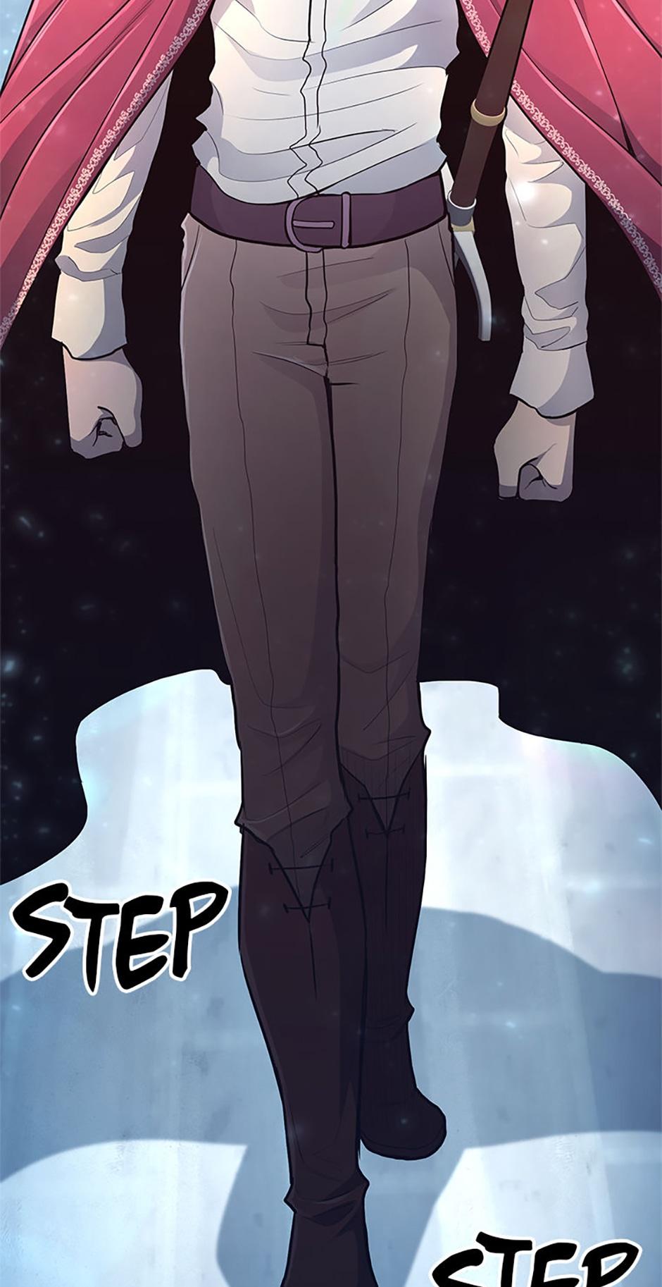 Read The Art of Reincarnation Manga Online