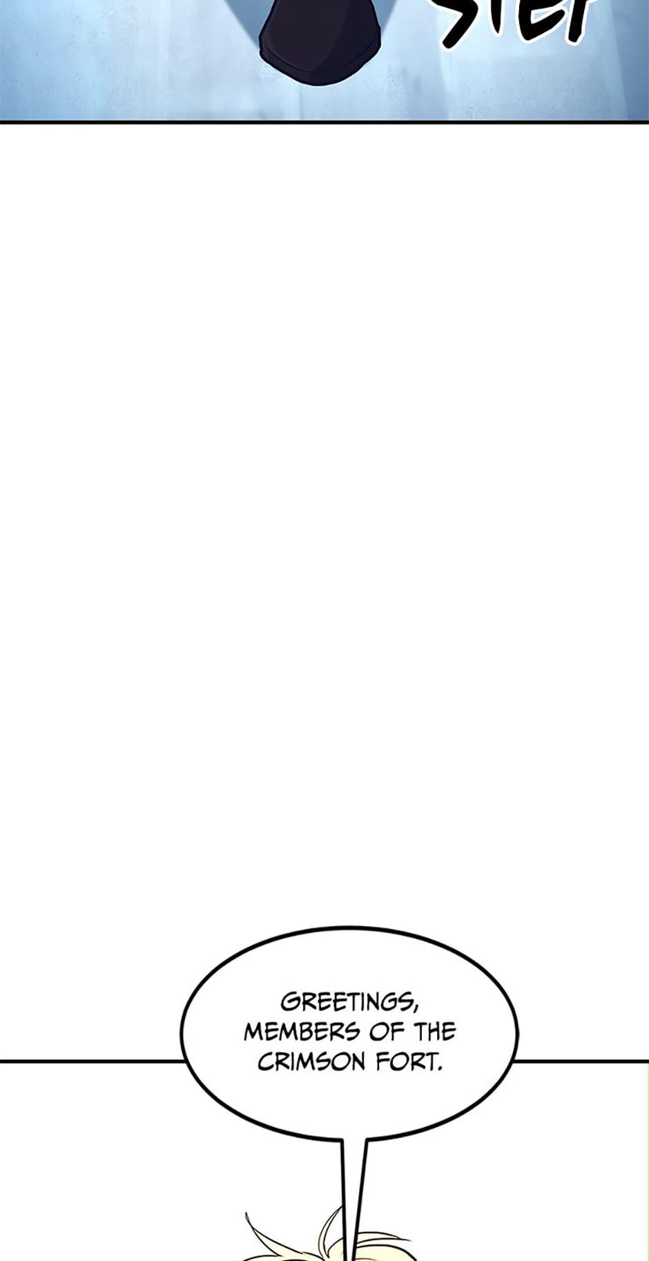 Read The Art of Reincarnation Manga Online