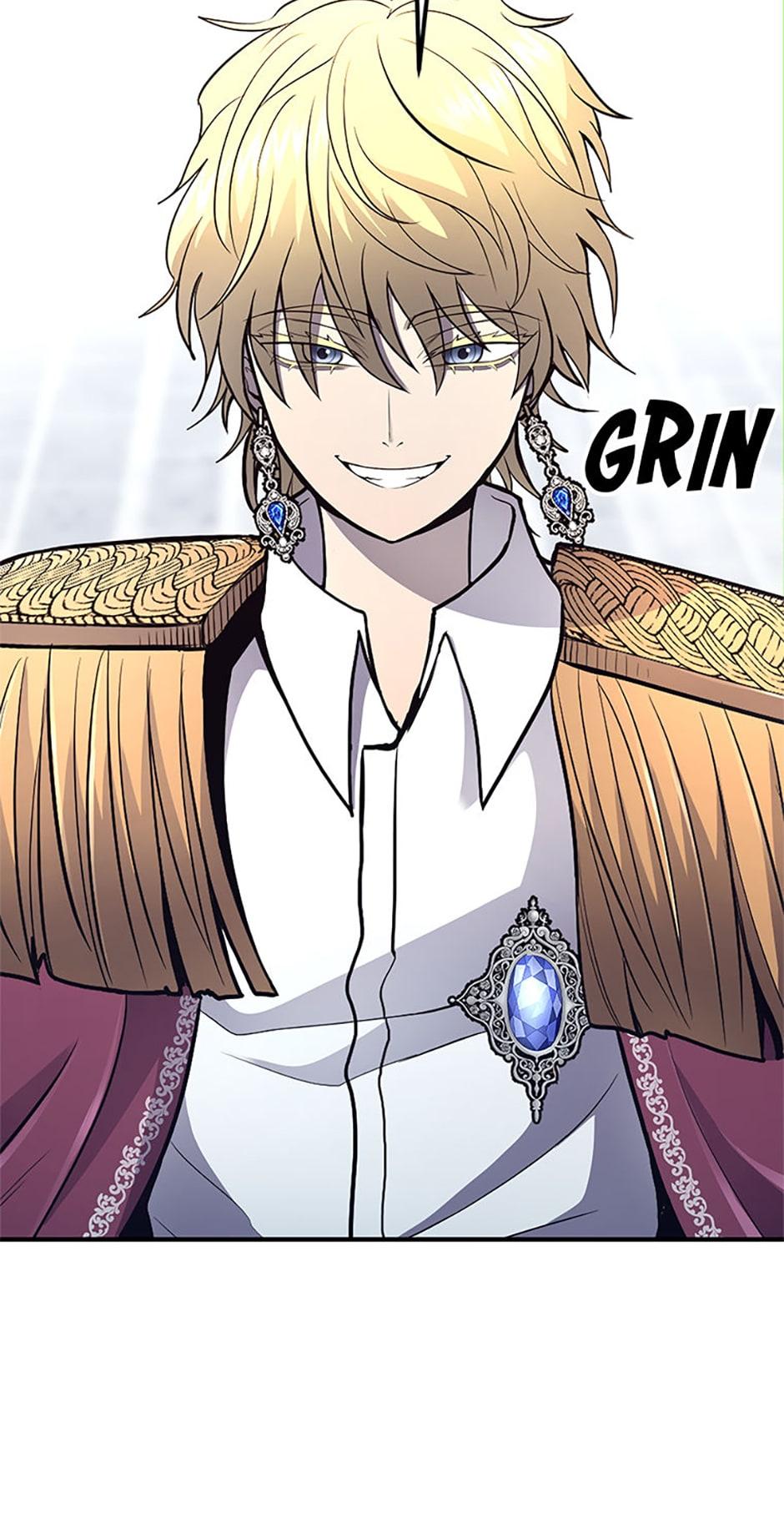 Read The Art of Reincarnation Manga Online