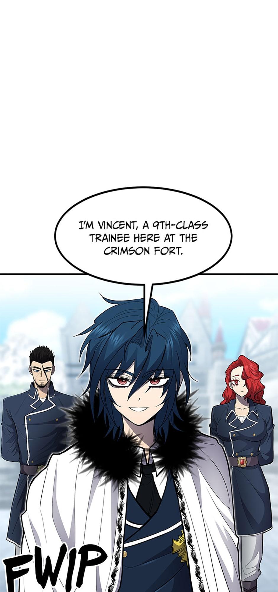 Read The Art of Reincarnation Manga Online