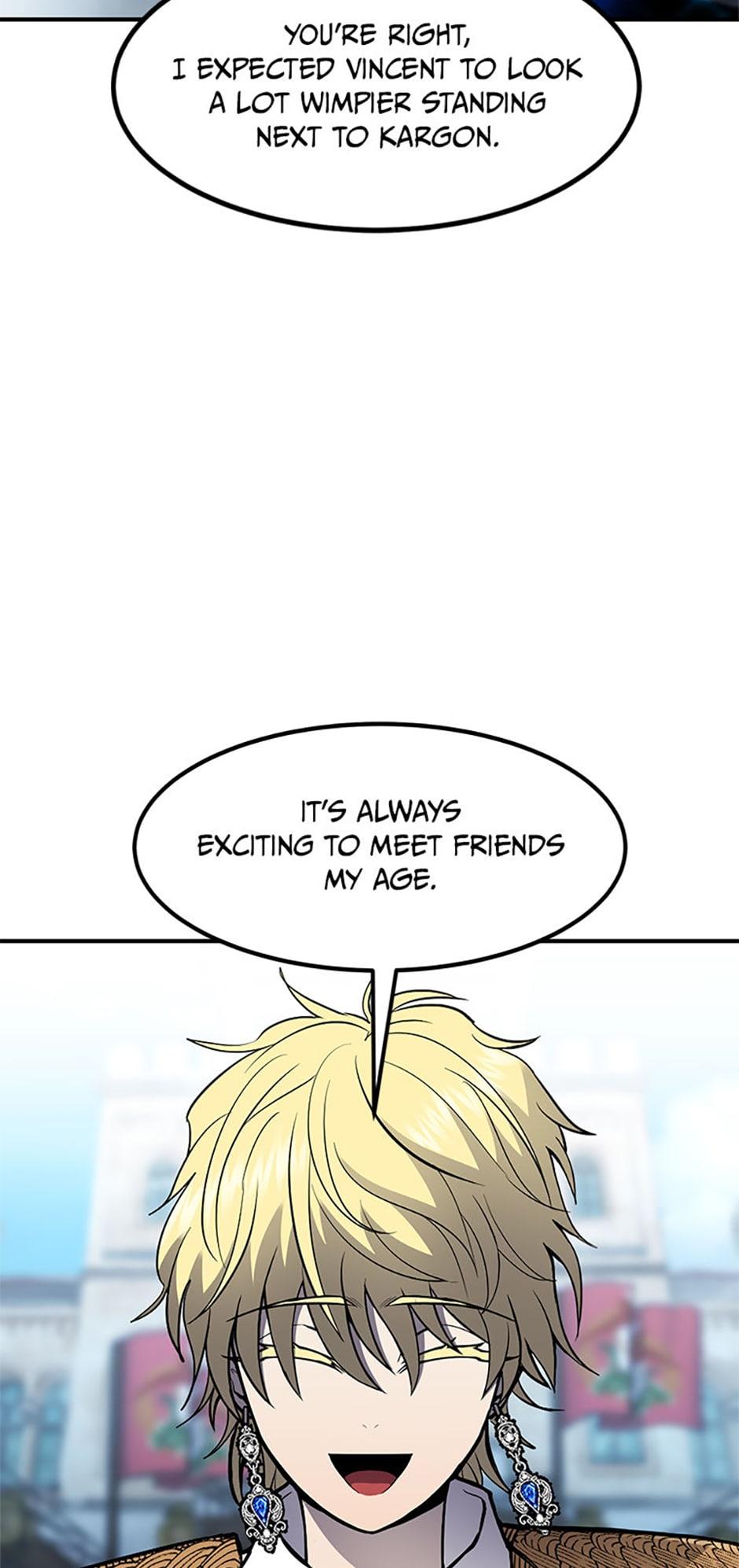 Read The Art of Reincarnation Manga Online