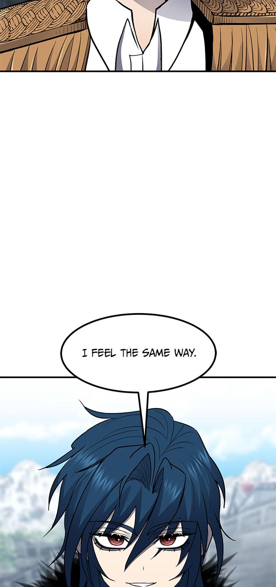 Read The Art of Reincarnation Manga Online