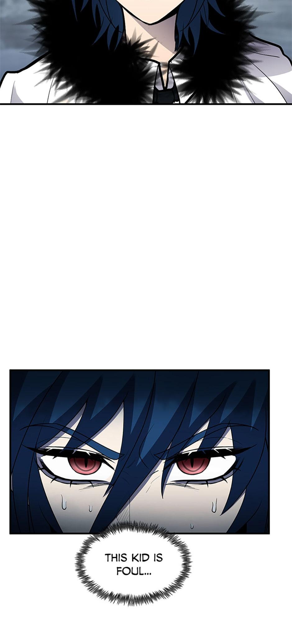 Read The Art of Reincarnation Manga Online