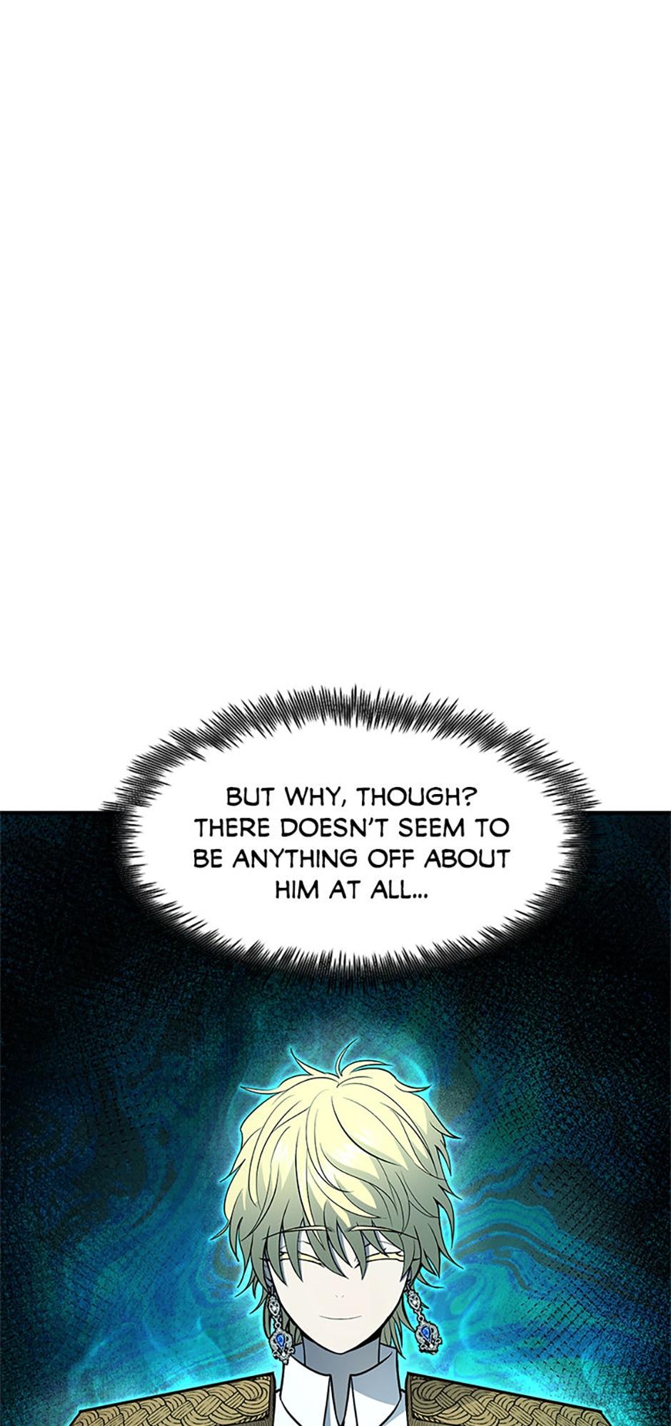 Read The Art of Reincarnation Manga Online