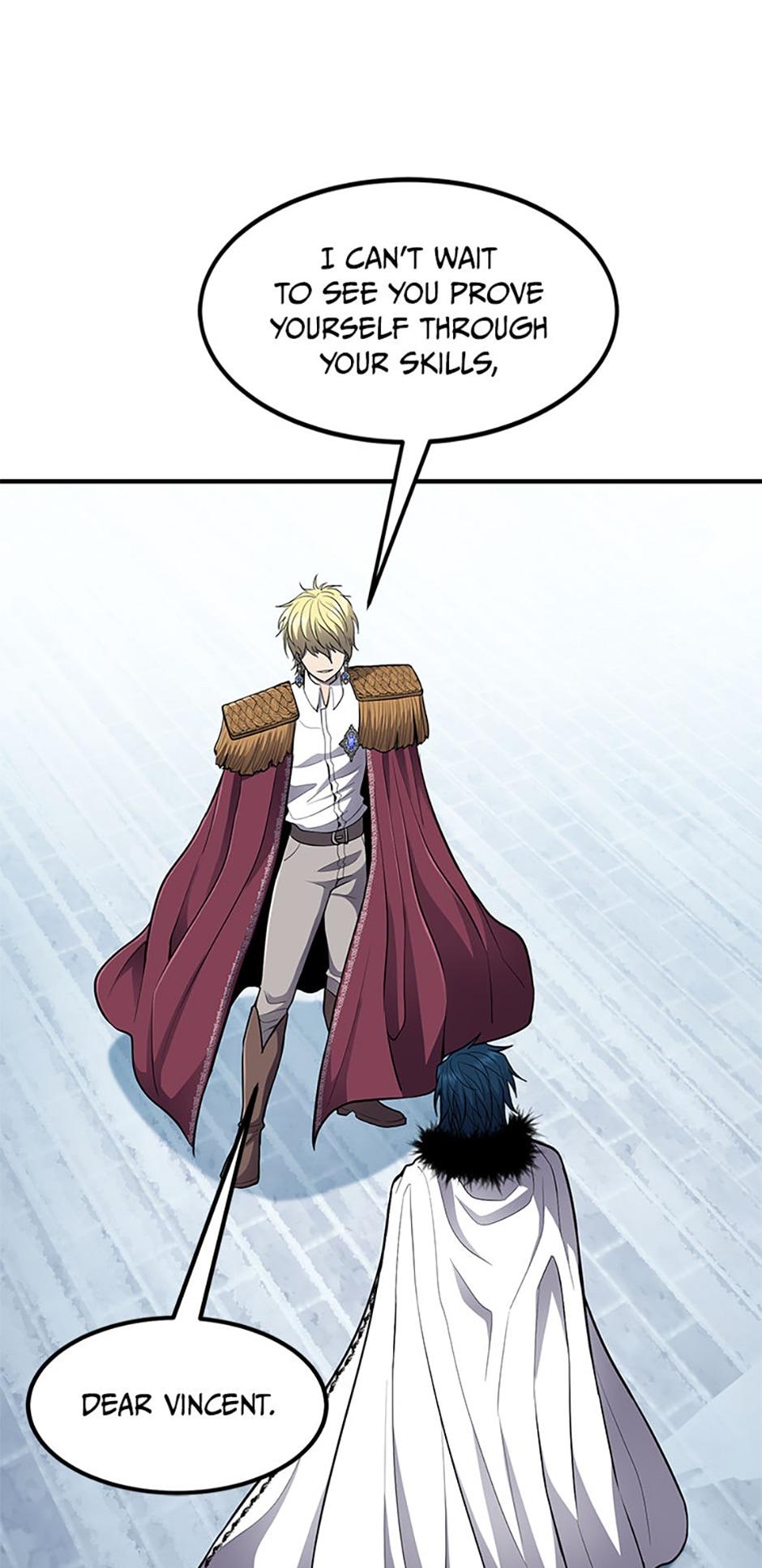 Read The Art of Reincarnation Manga Online