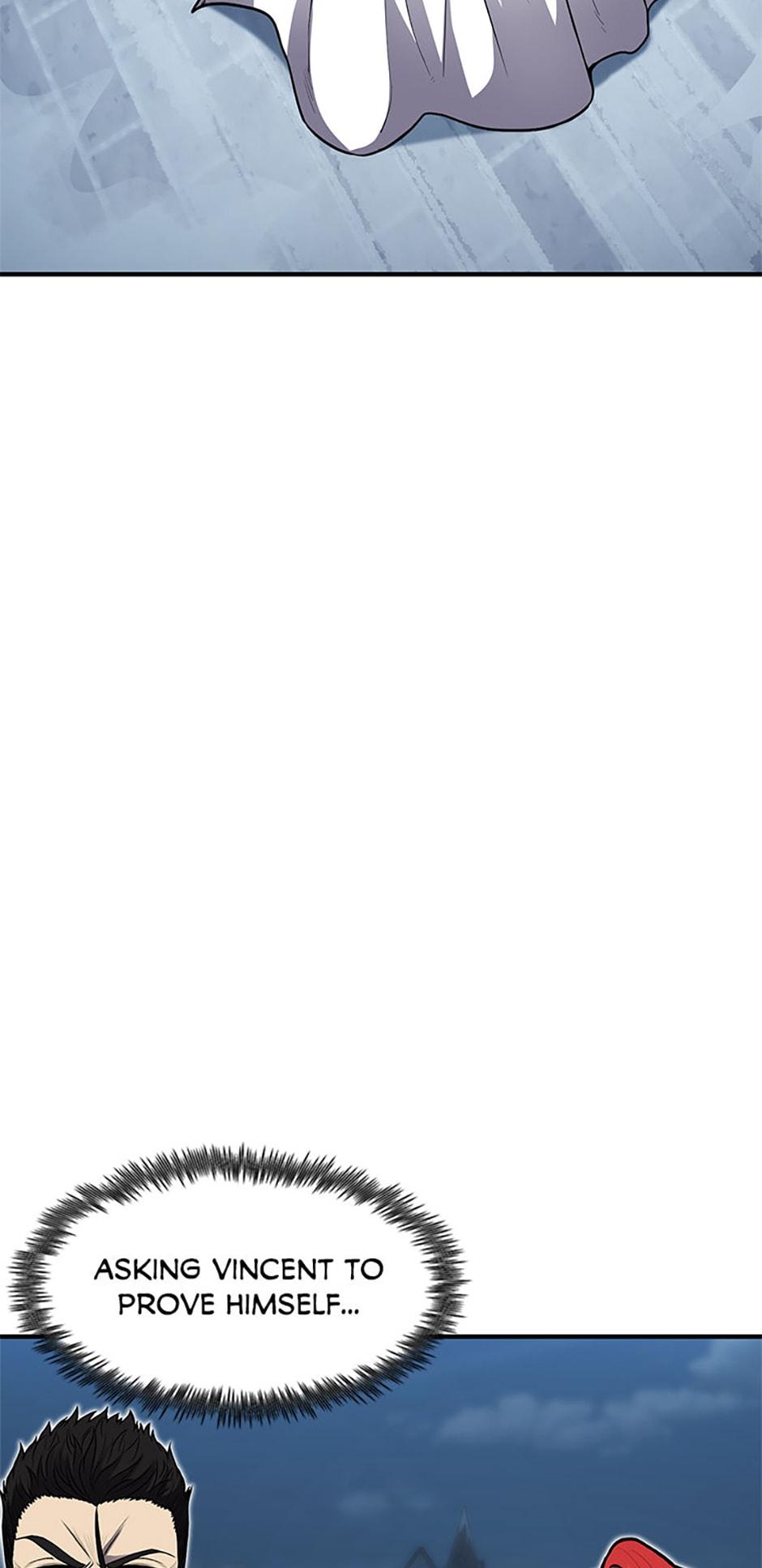 Read The Art of Reincarnation Manga Online