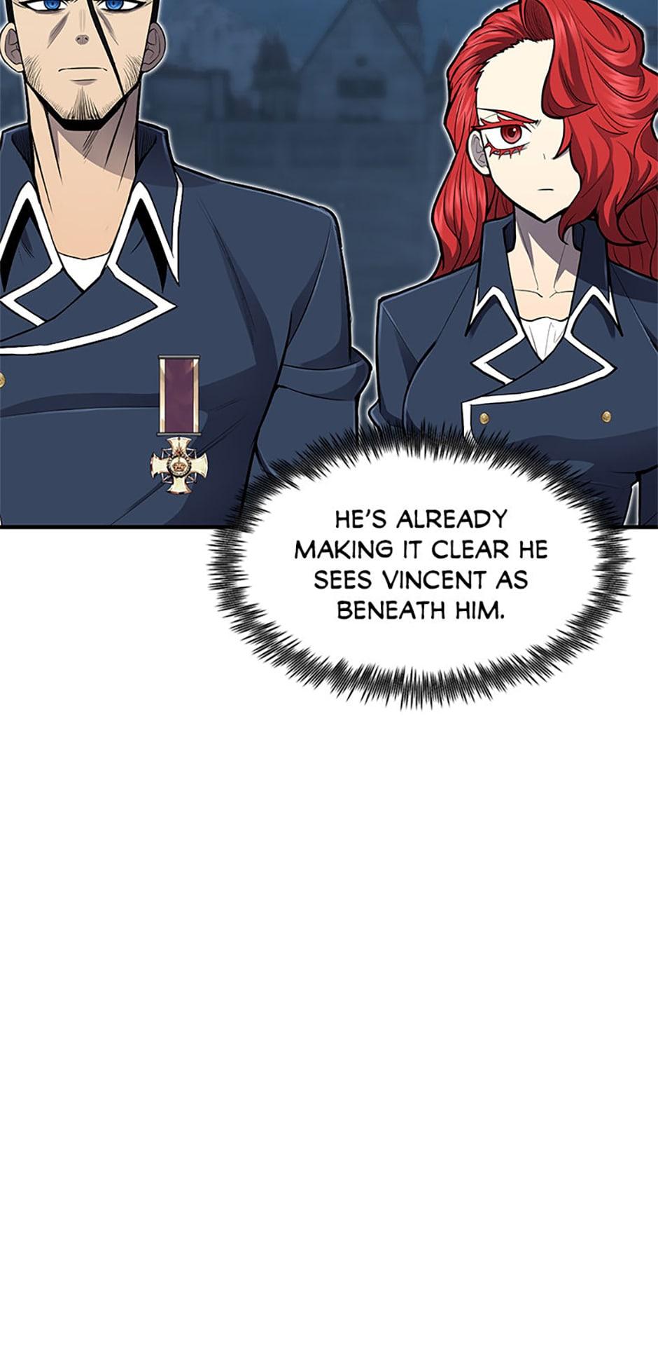 Read The Art of Reincarnation Manga Online