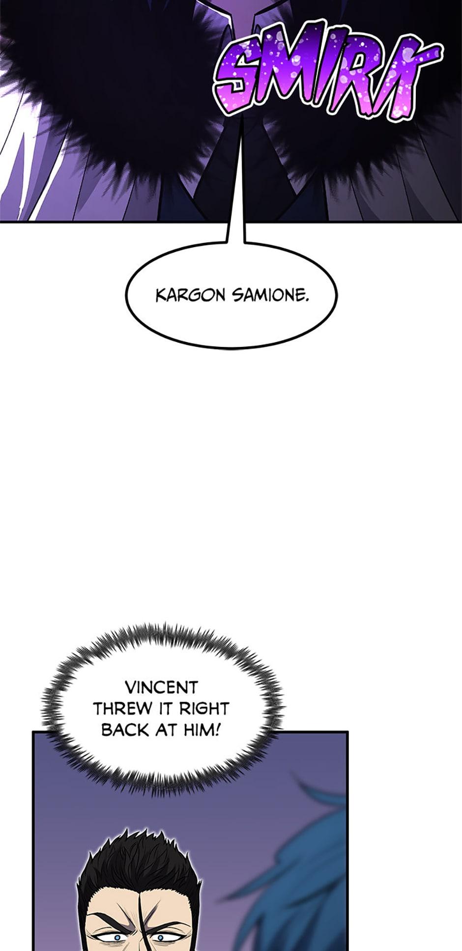 Read The Art of Reincarnation Manga Online