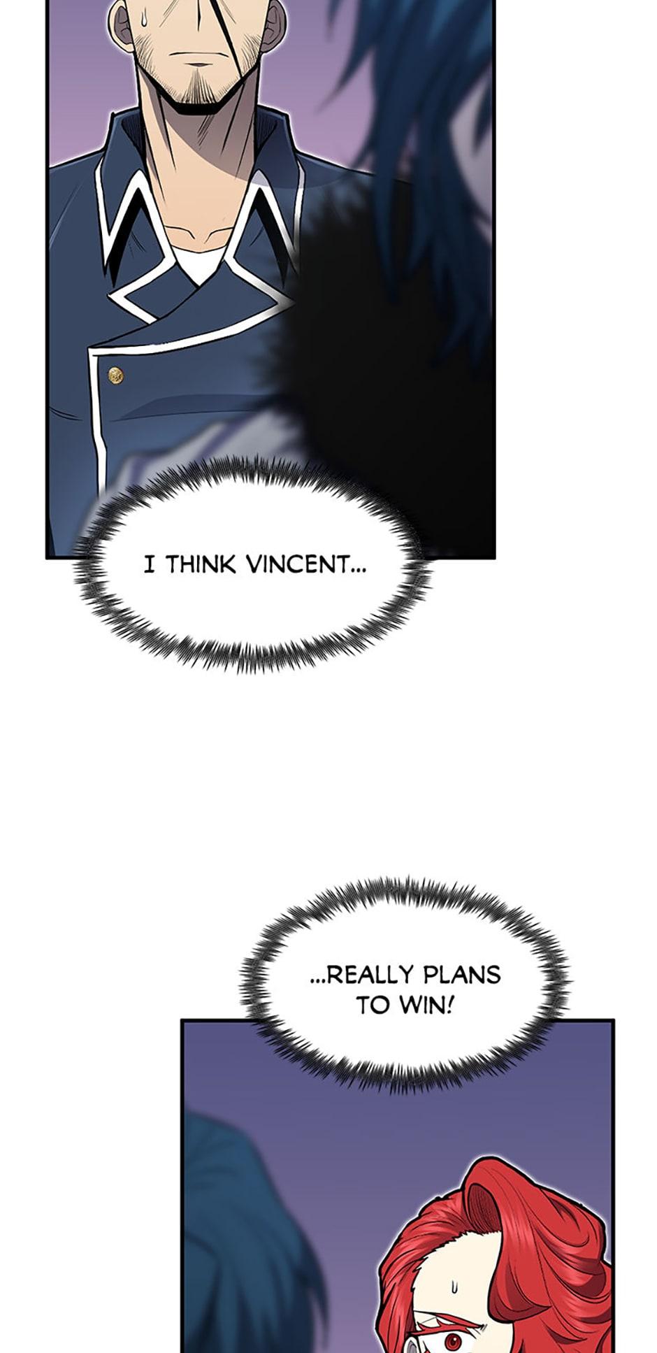 Read The Art of Reincarnation Manga Online