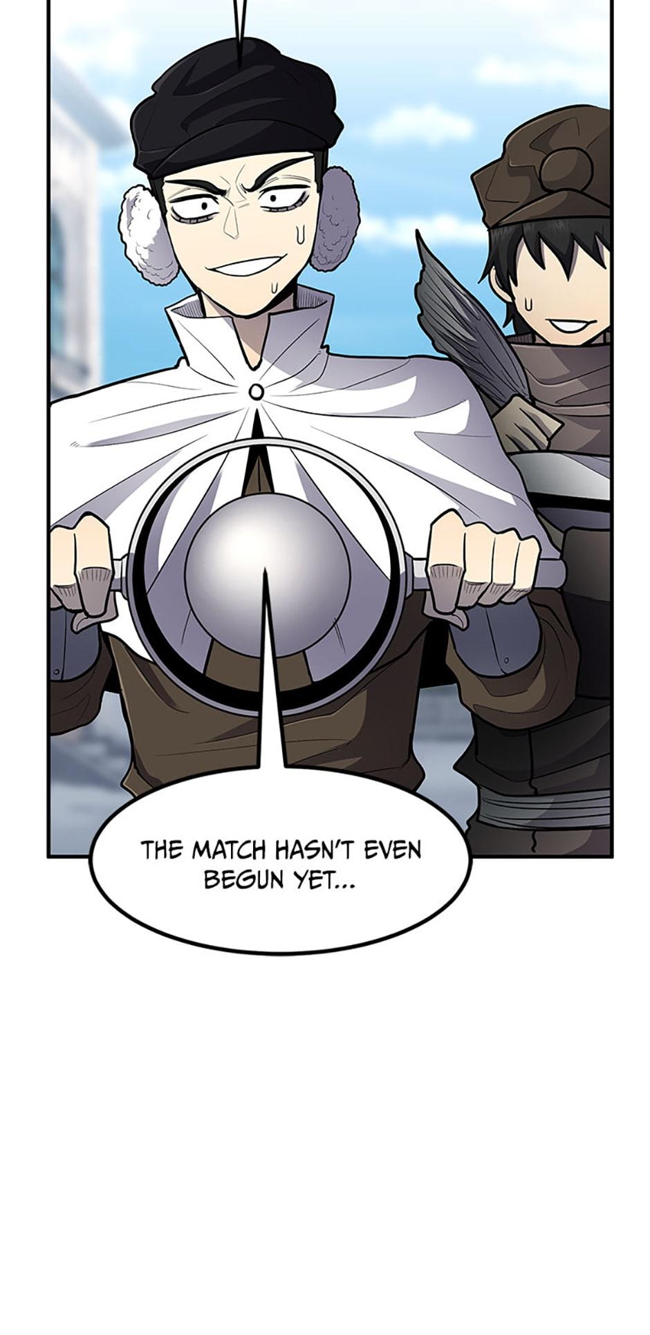 Read The Art of Reincarnation Manga Online