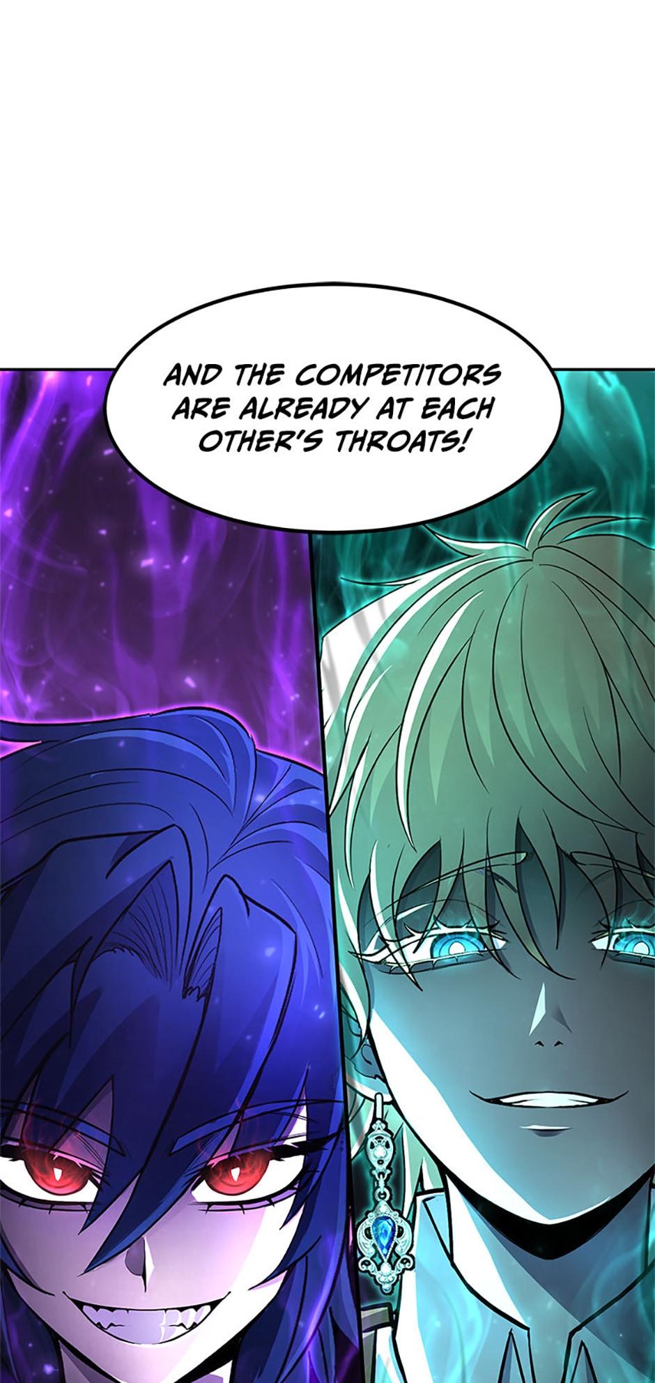 Read The Art of Reincarnation Manga Online