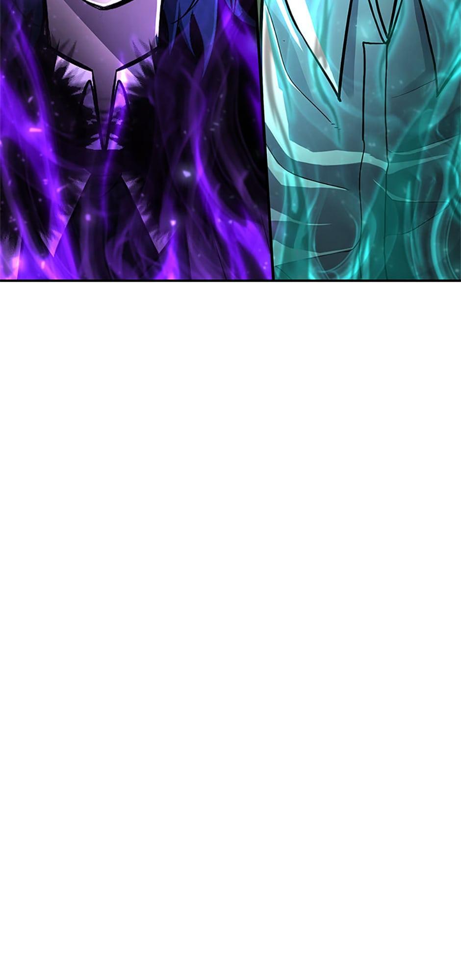 Read The Art of Reincarnation Manga Online