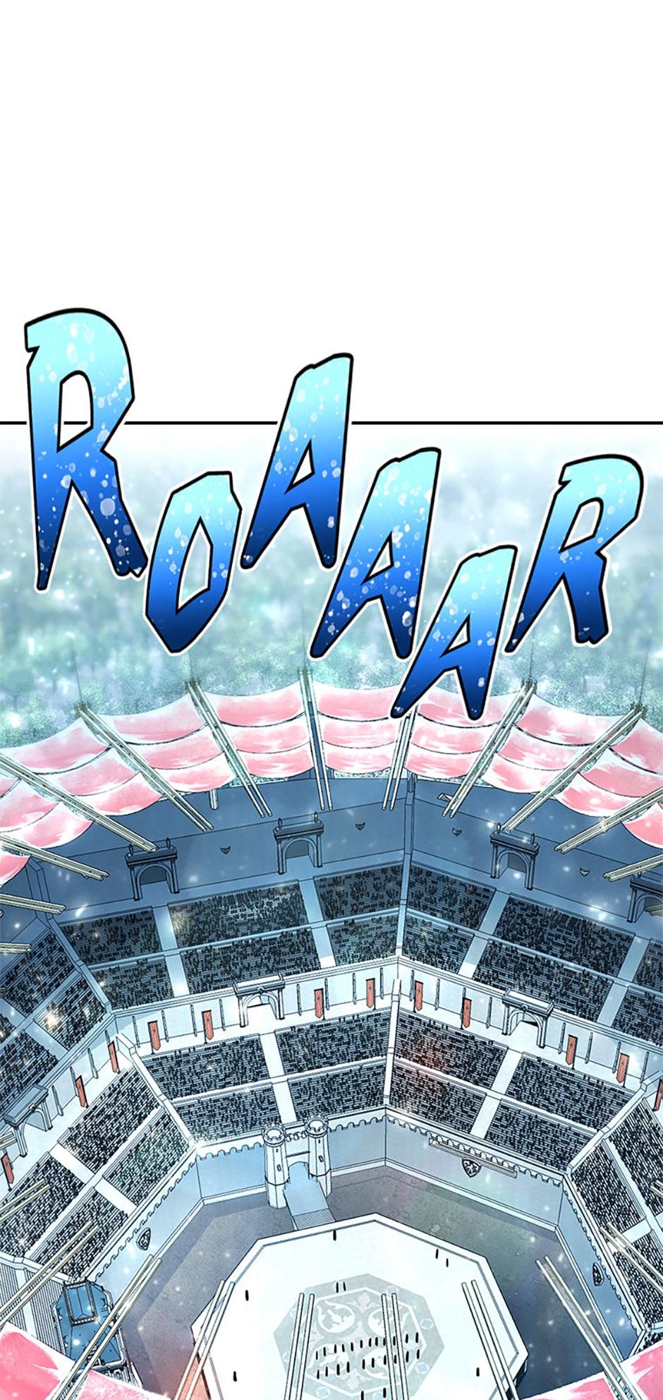 Read The Art of Reincarnation Manga Online