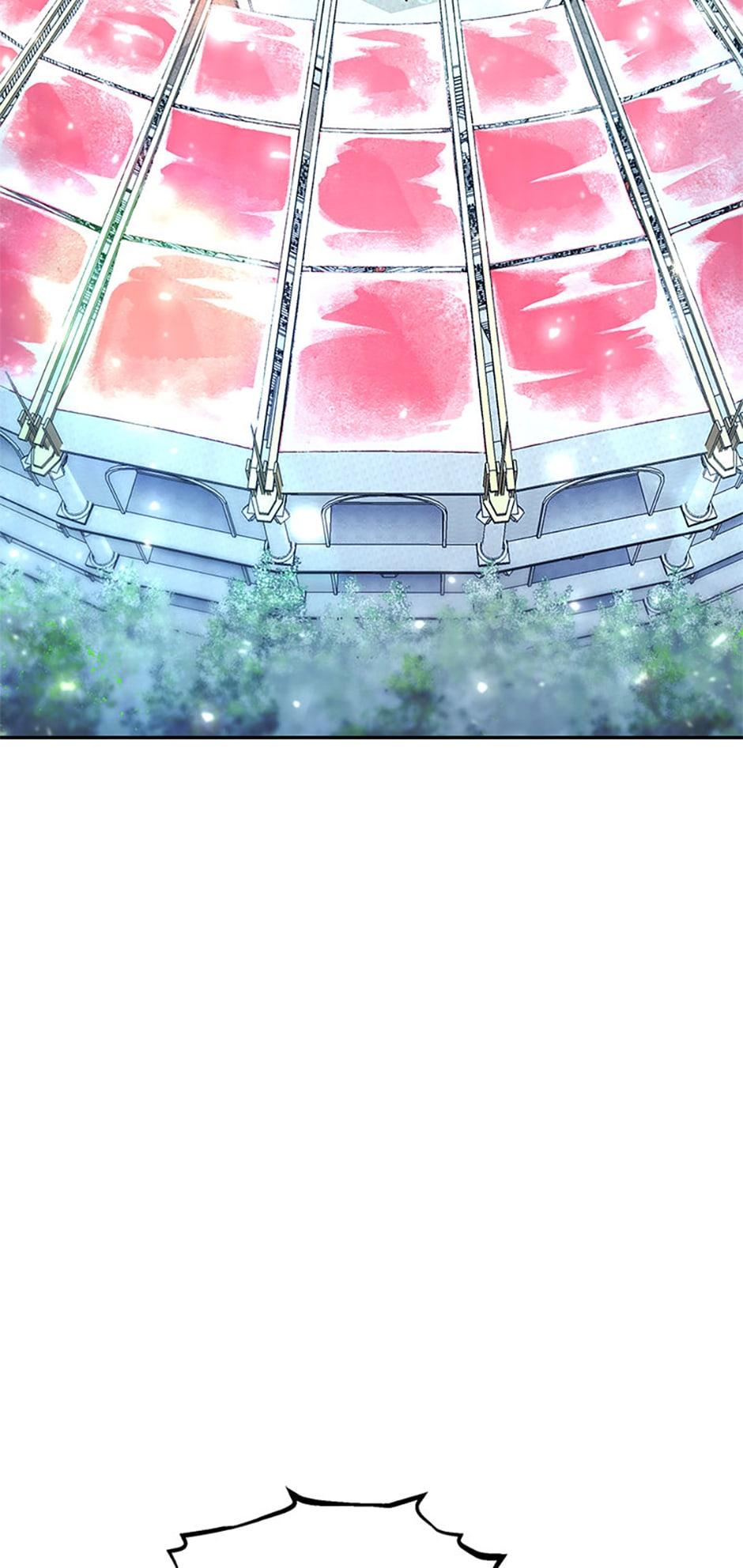 Read The Art of Reincarnation Manga Online