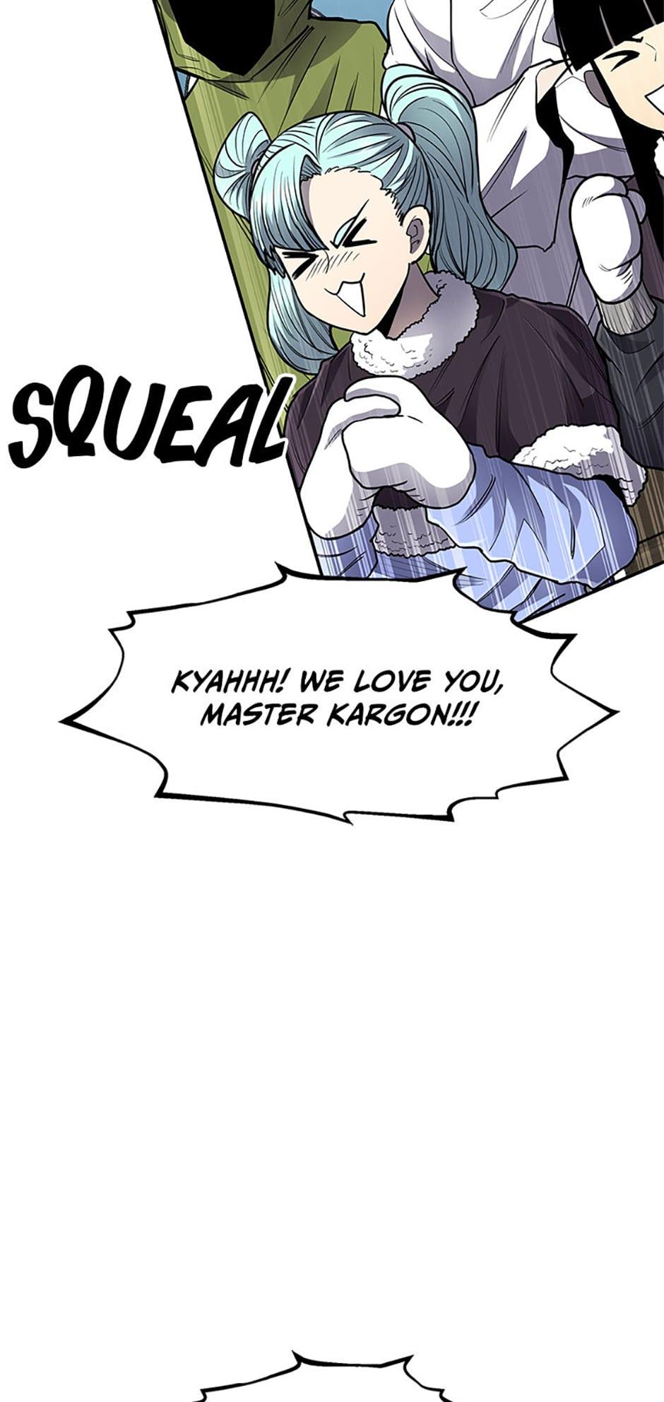 Read The Art of Reincarnation Manga Online