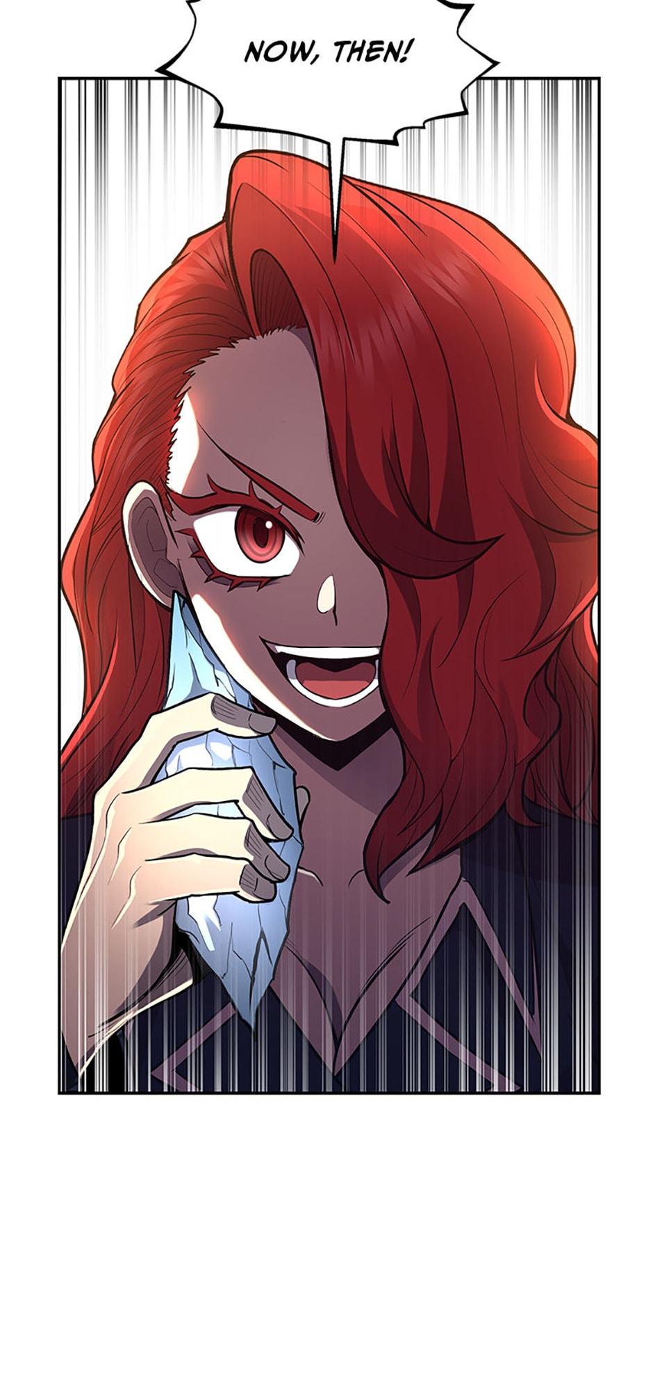 Read The Art of Reincarnation Manga Online