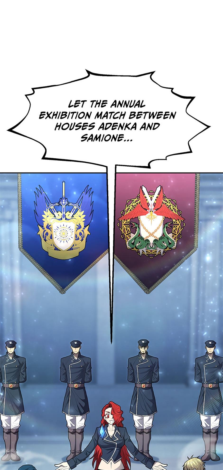 Read The Art of Reincarnation Manga Online