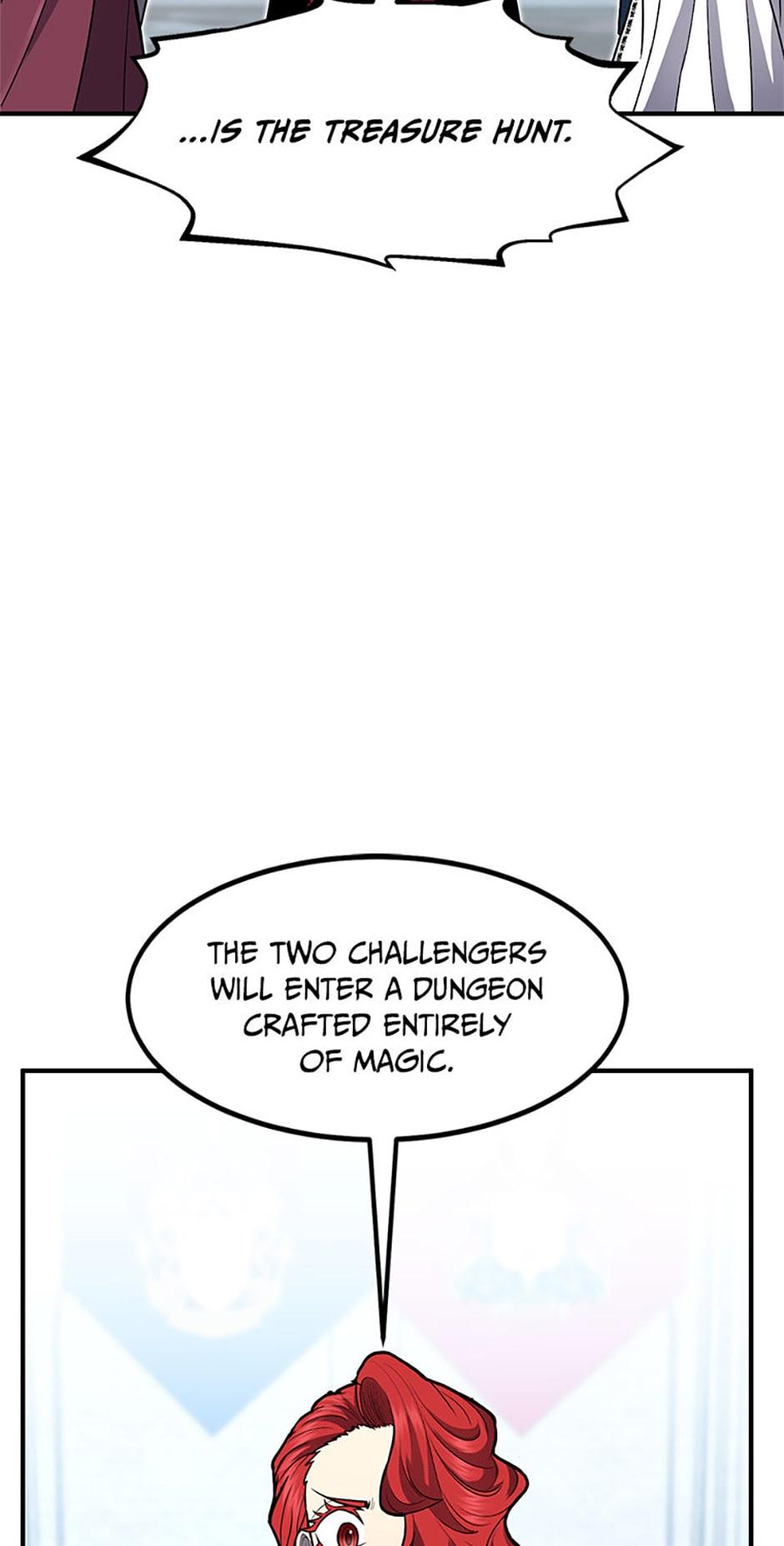 Read The Art of Reincarnation Manga Online