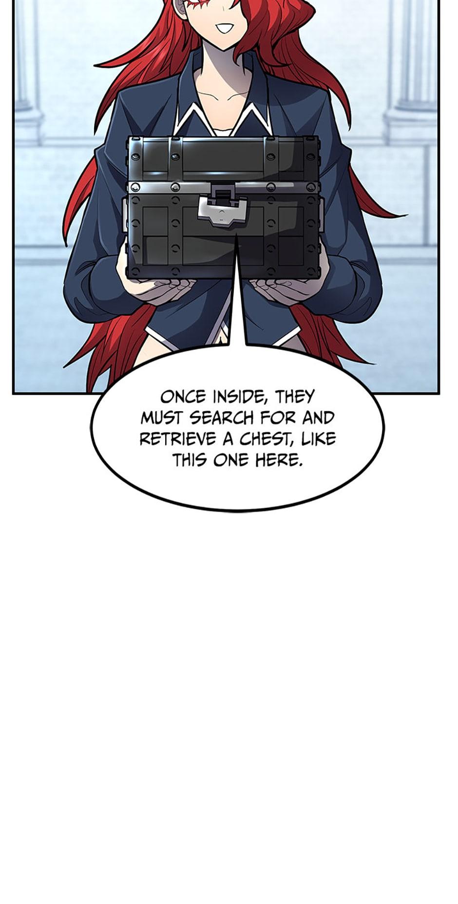 Read The Art of Reincarnation Manga Online