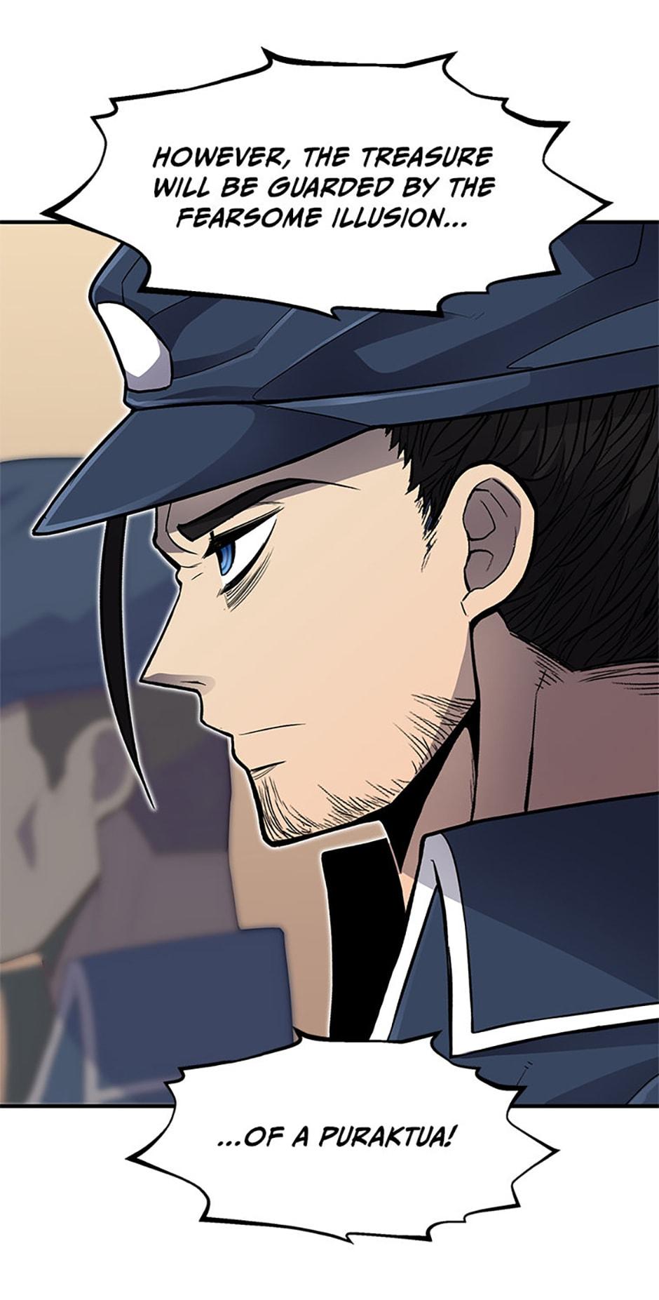 Read The Art of Reincarnation Manga Online