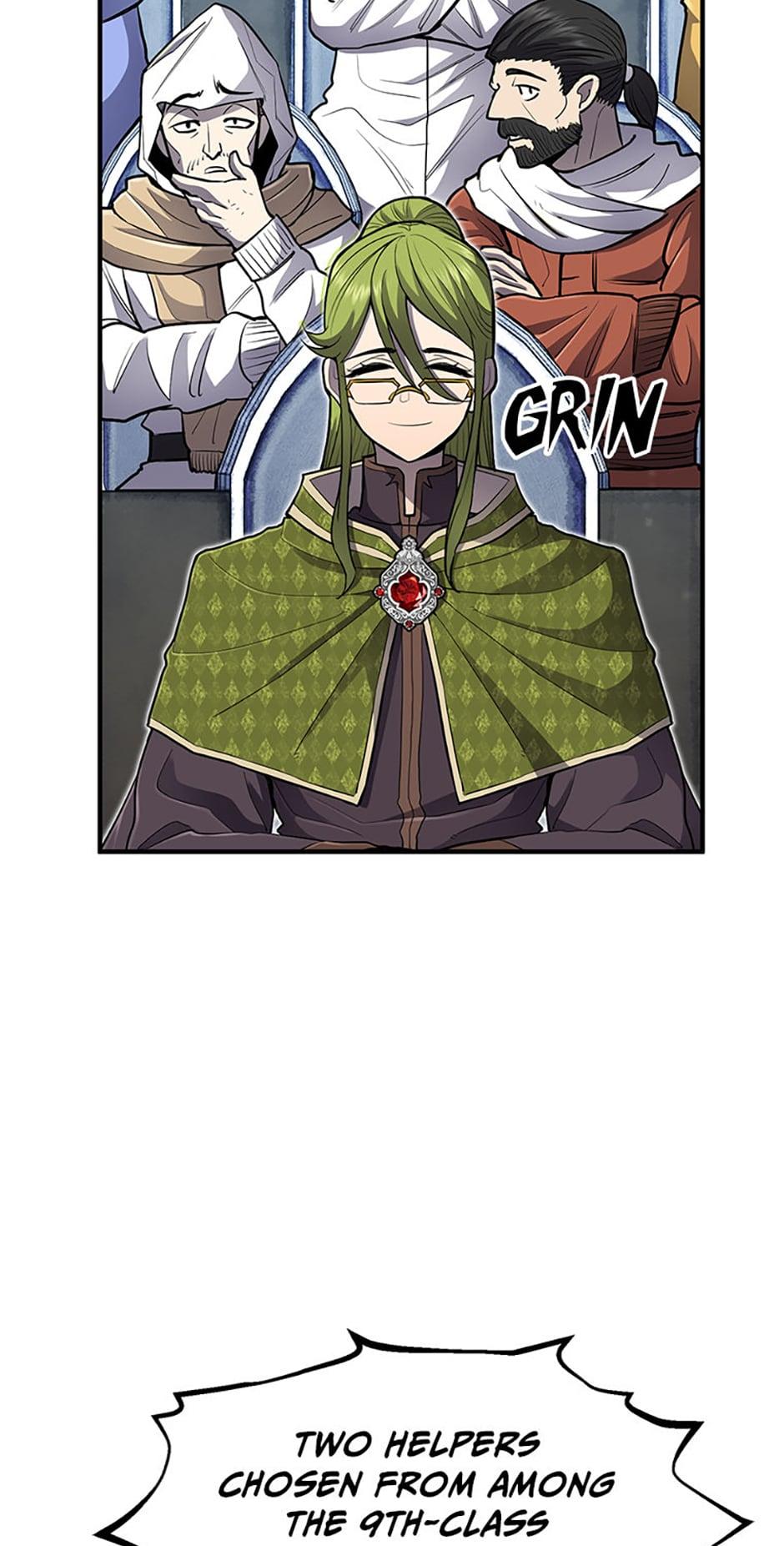 Read The Art of Reincarnation Manga Online