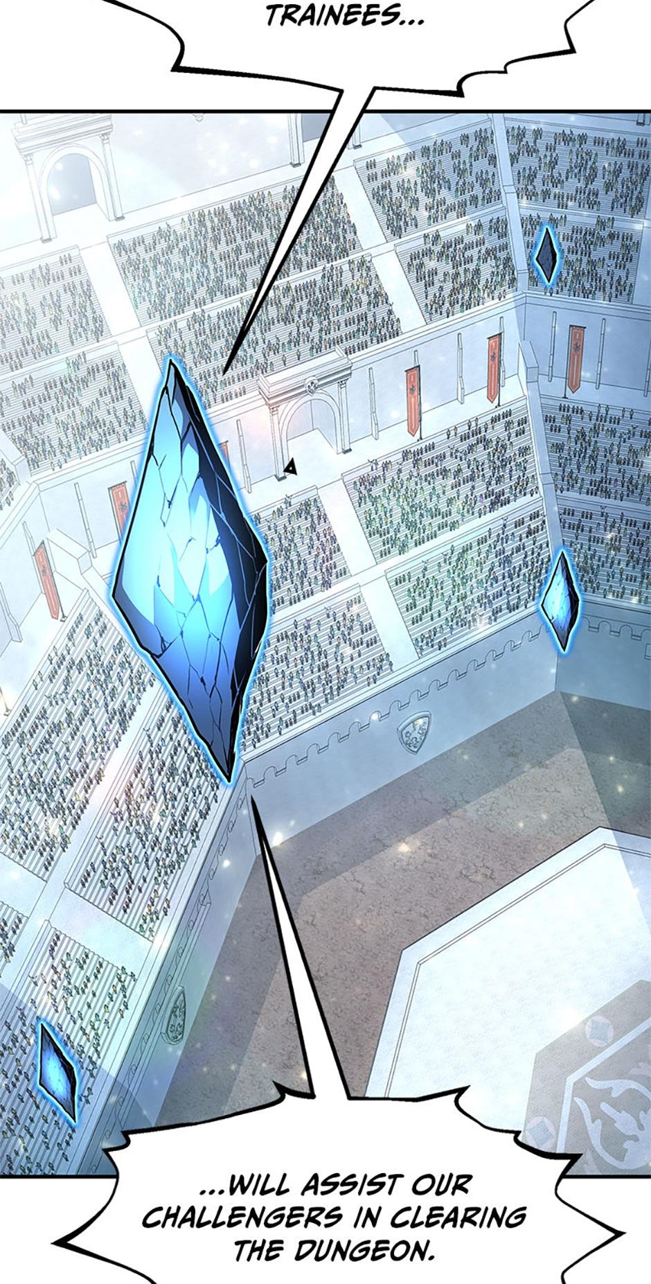 Read The Art of Reincarnation Manga Online