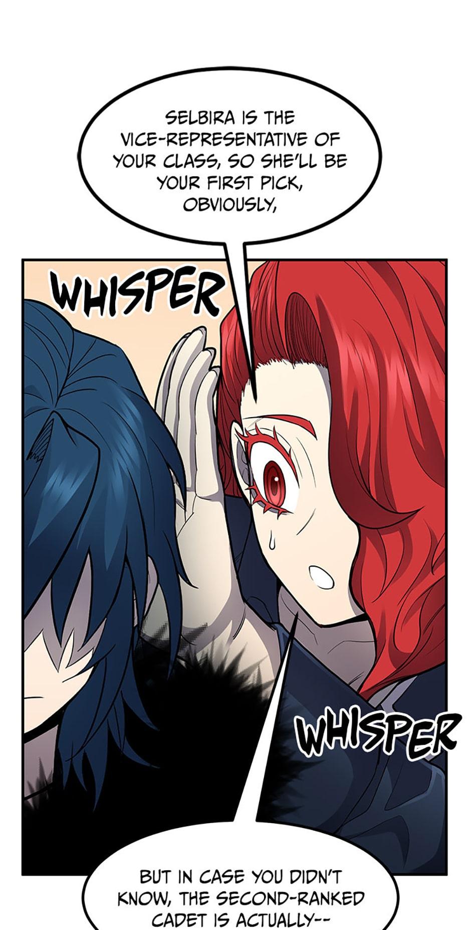 Read The Art of Reincarnation Manga Online