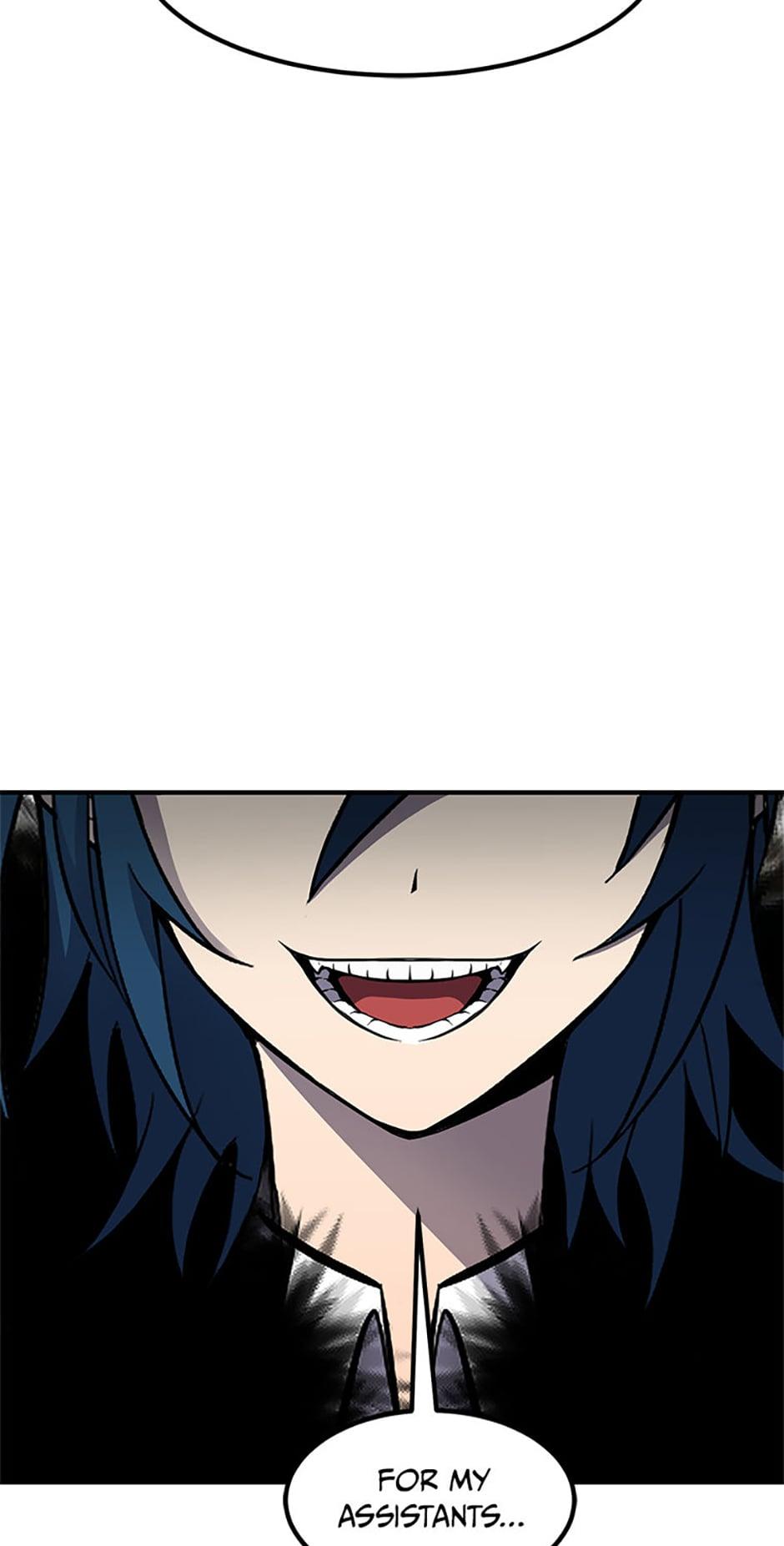 Read The Art of Reincarnation Manga Online