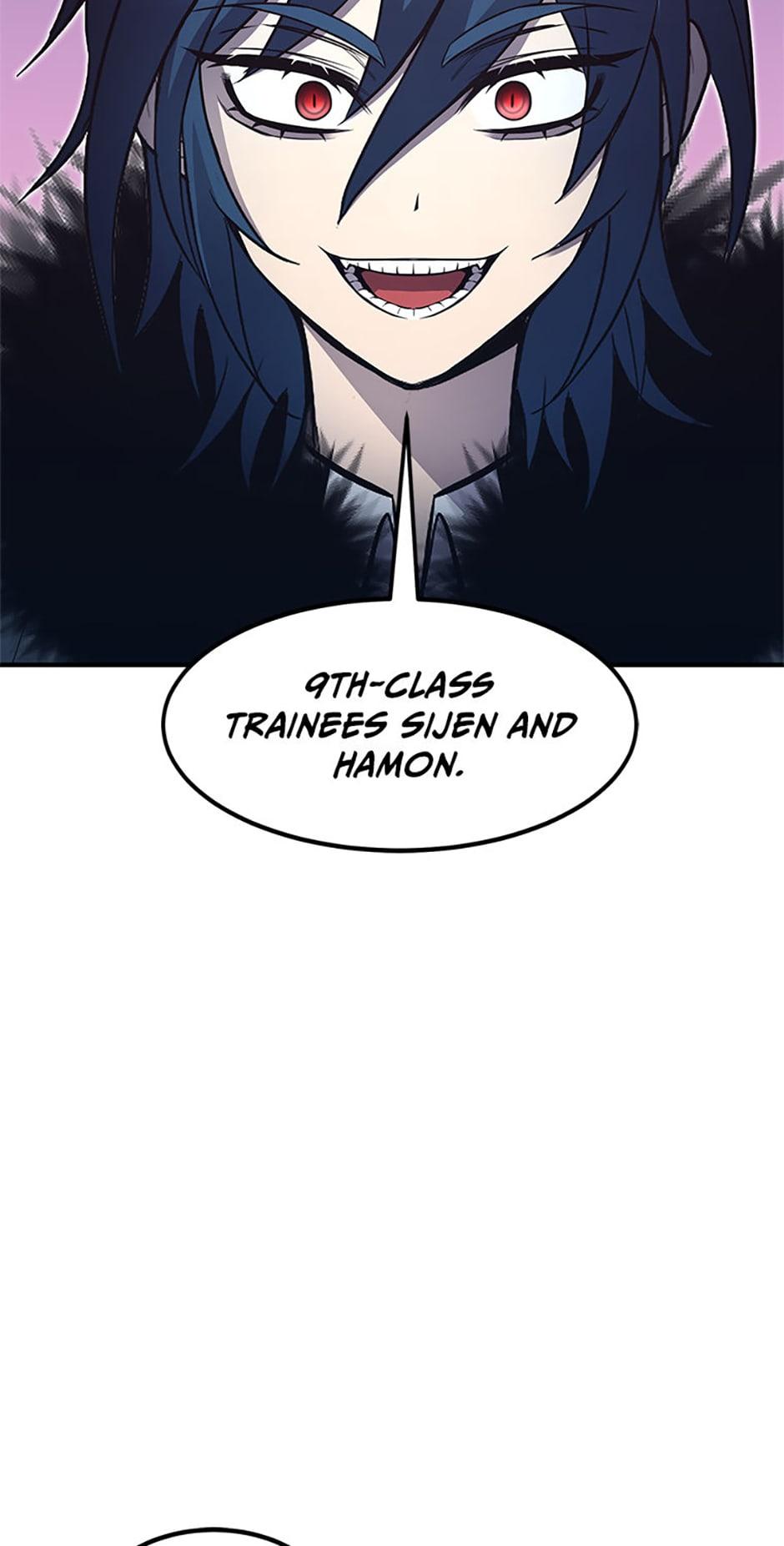 Read The Art of Reincarnation Manga Online