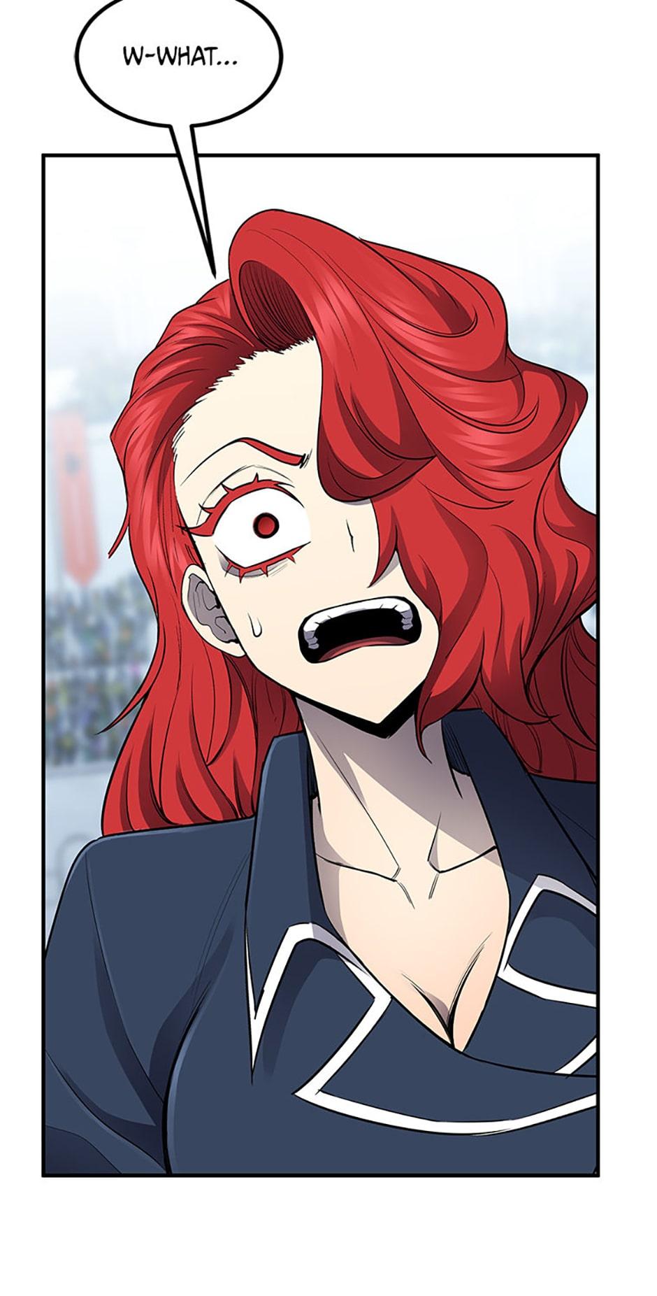 Read The Art of Reincarnation Manga Online