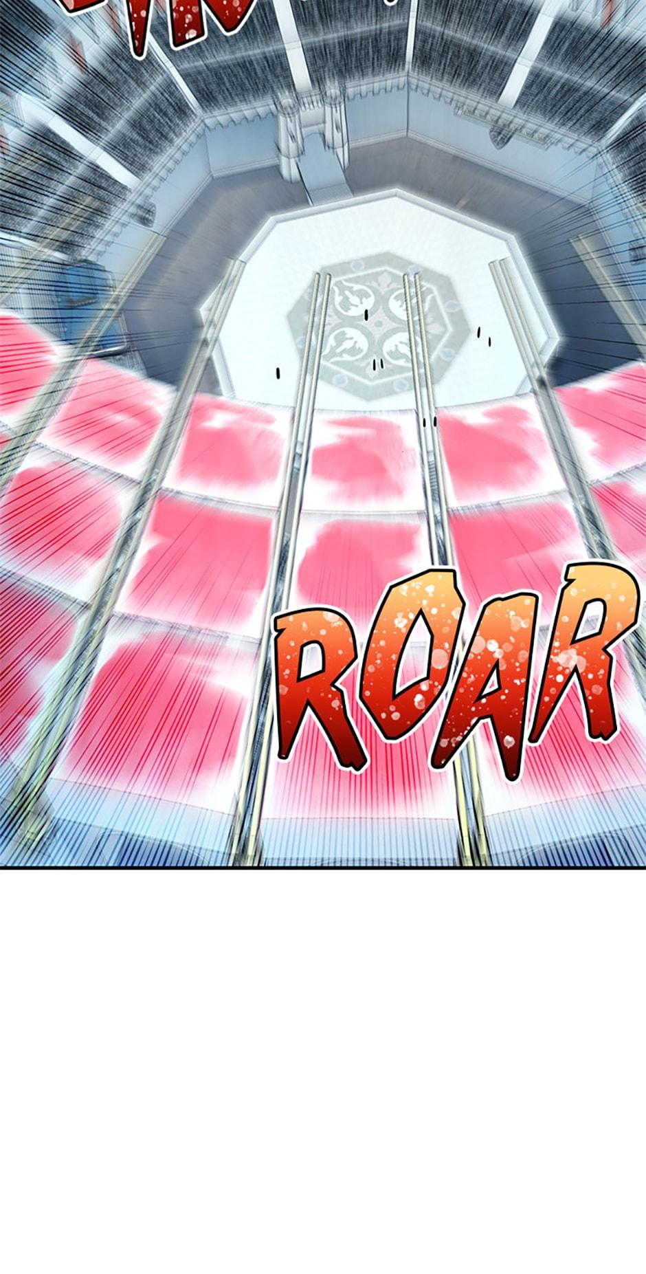 Read The Art of Reincarnation Manga Online