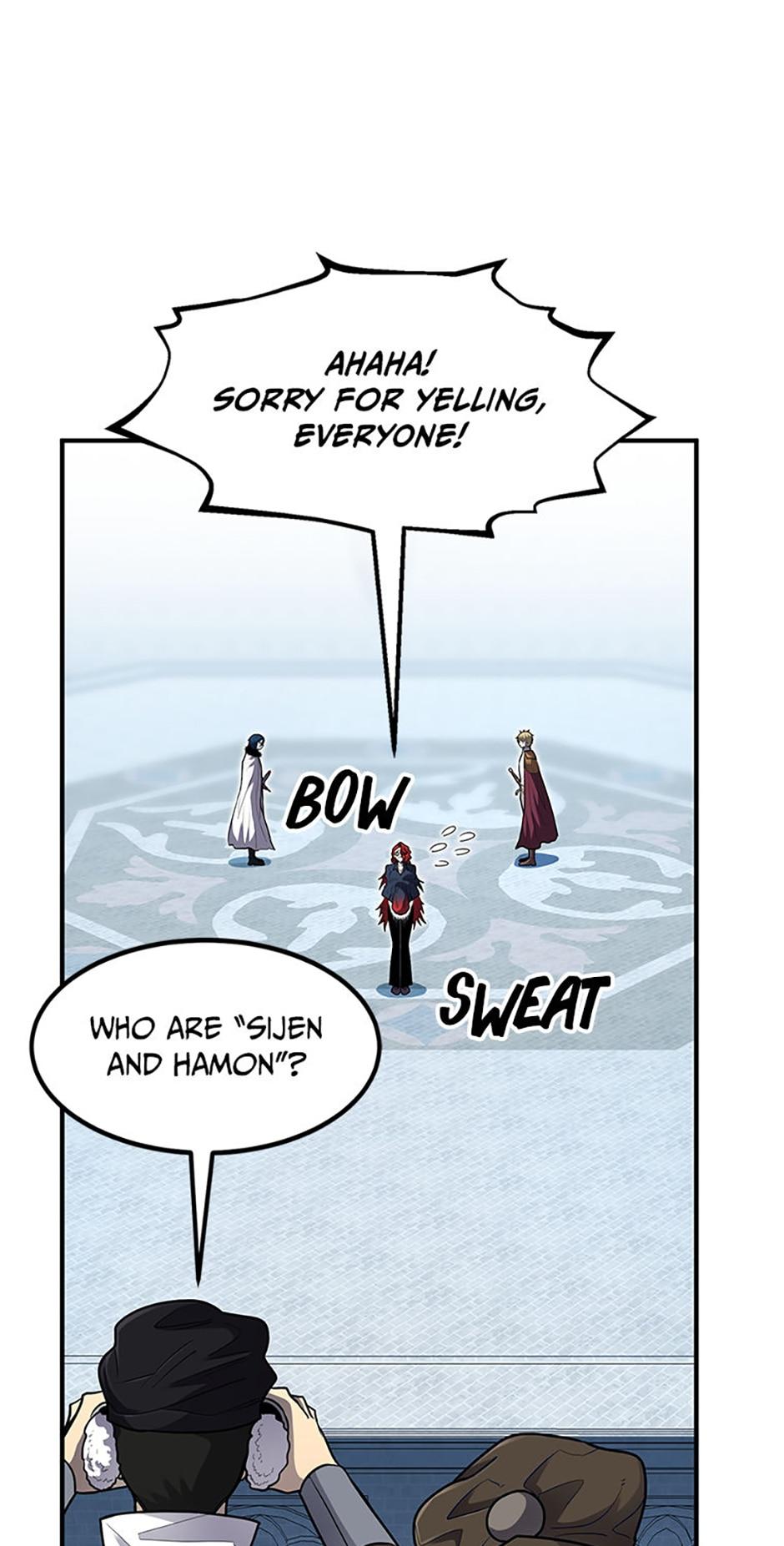 Read The Art of Reincarnation Manga Online