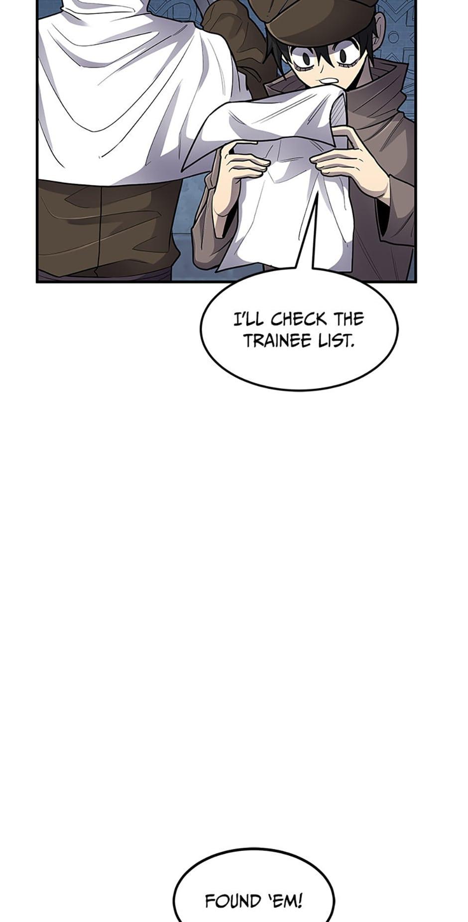 Read The Art of Reincarnation Manga Online