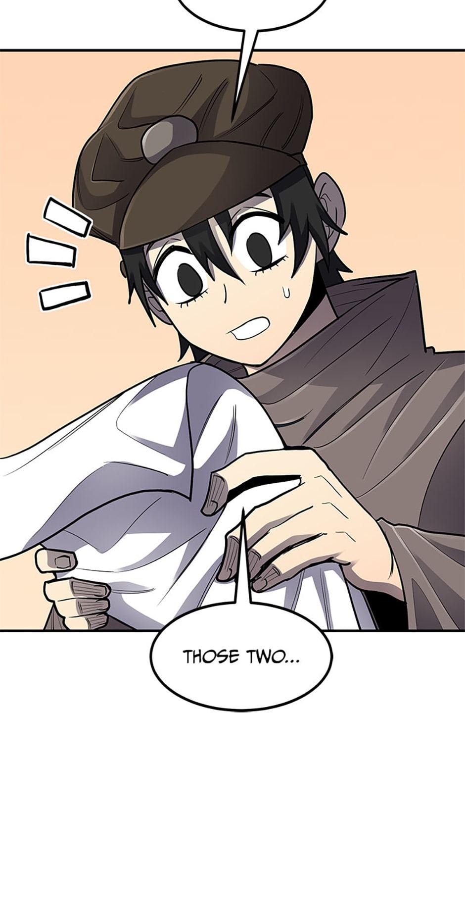 Read The Art of Reincarnation Manga Online