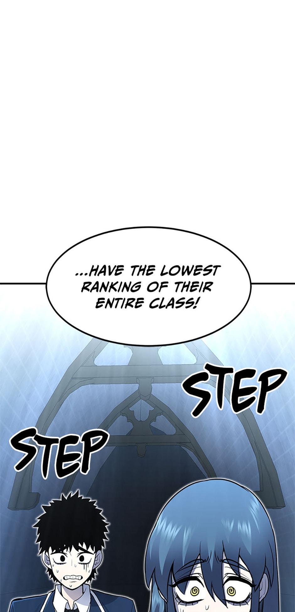 Read The Art of Reincarnation Manga Online