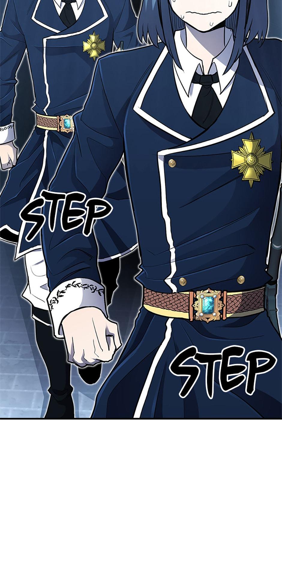 Read The Art of Reincarnation Manga Online