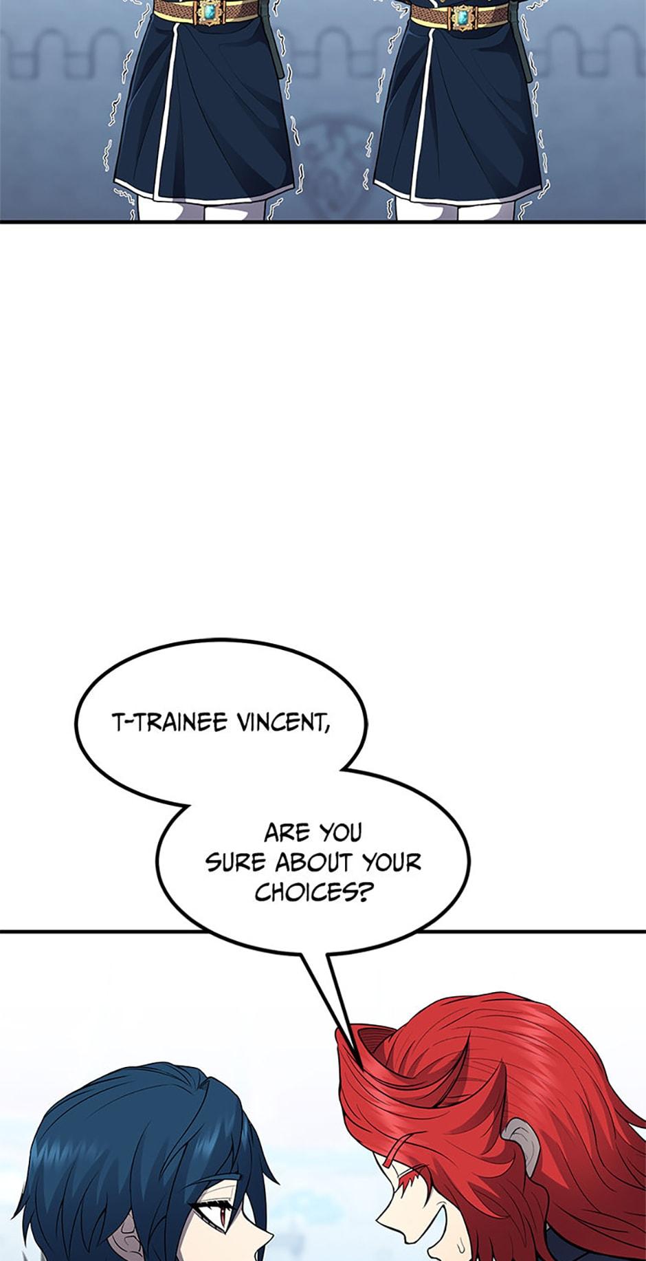 Read The Art of Reincarnation Manga Online