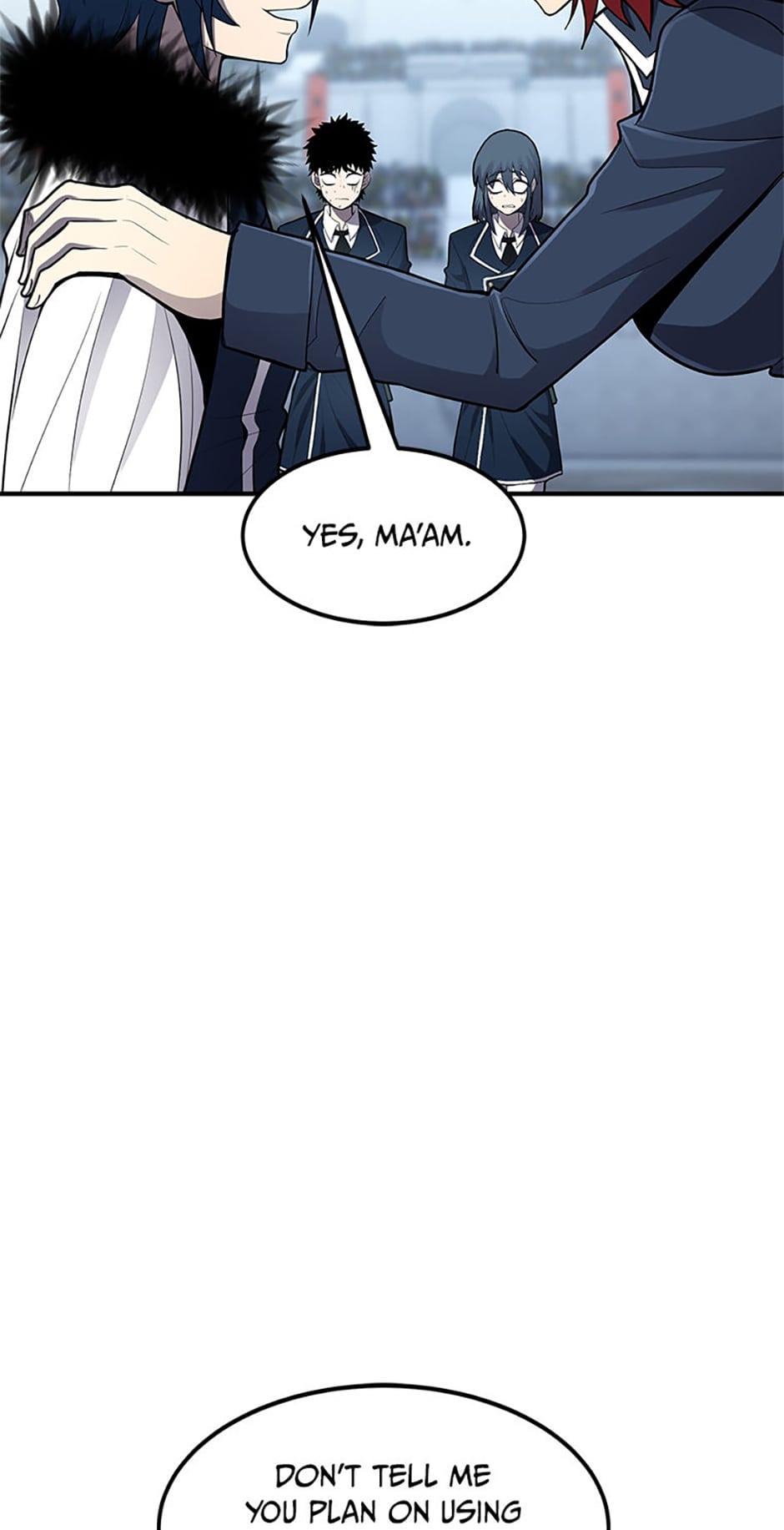 Read The Art of Reincarnation Manga Online