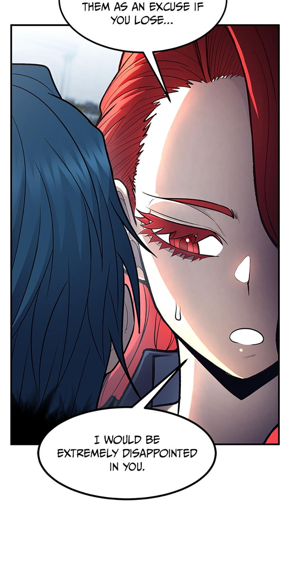 Read The Art of Reincarnation Manga Online