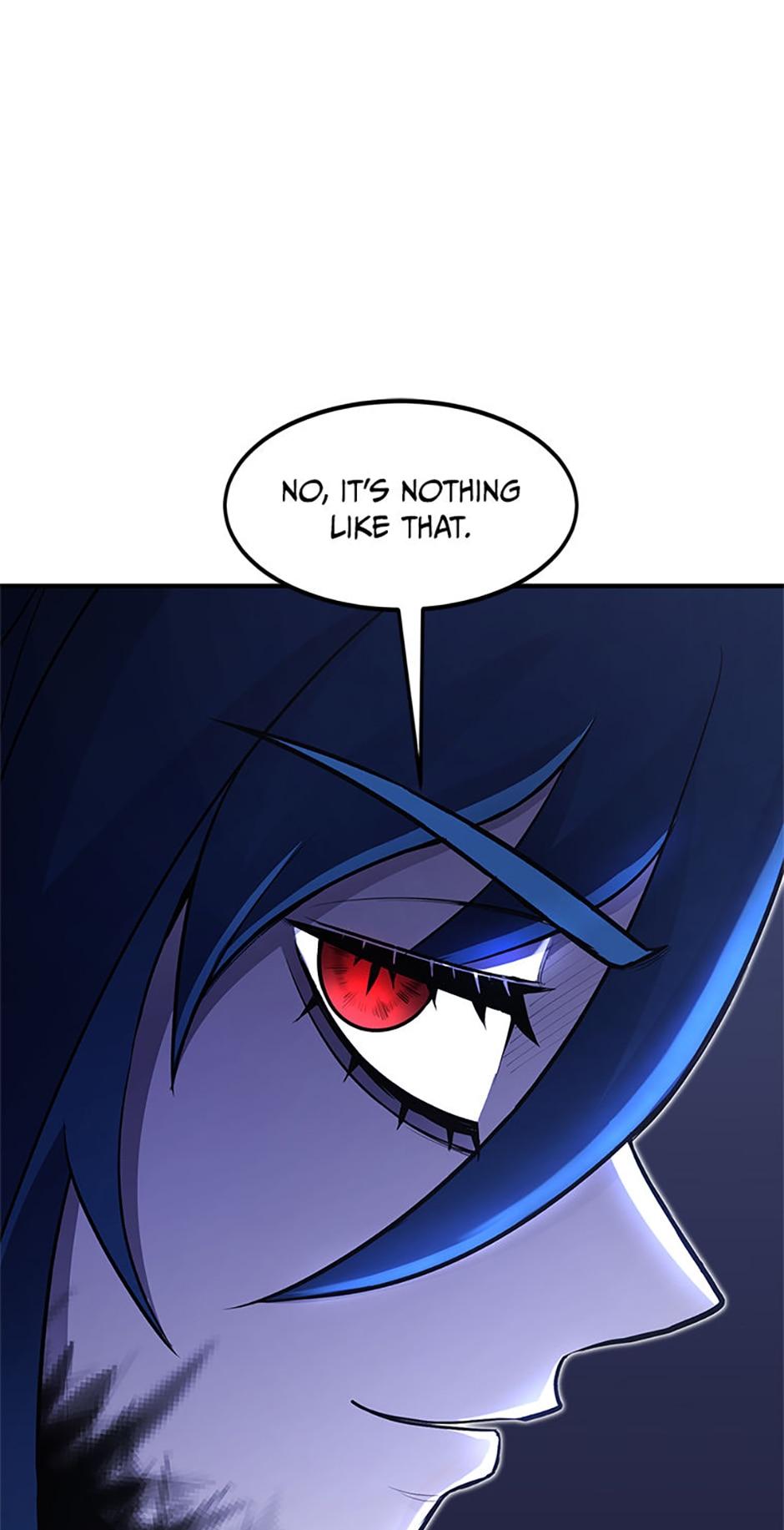 Read The Art of Reincarnation Manga Online