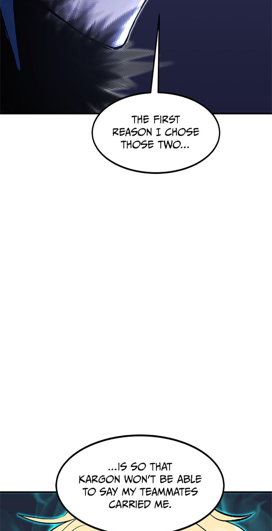 Read The Art of Reincarnation Manga Online