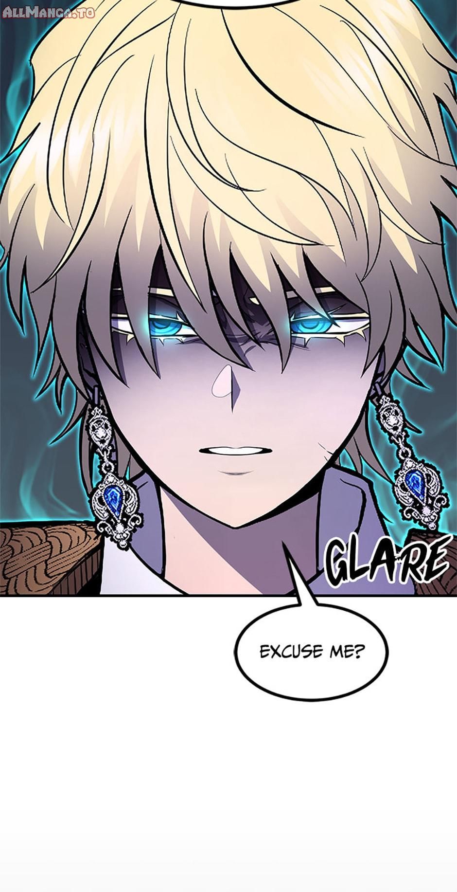 Read The Art of Reincarnation Manga Online